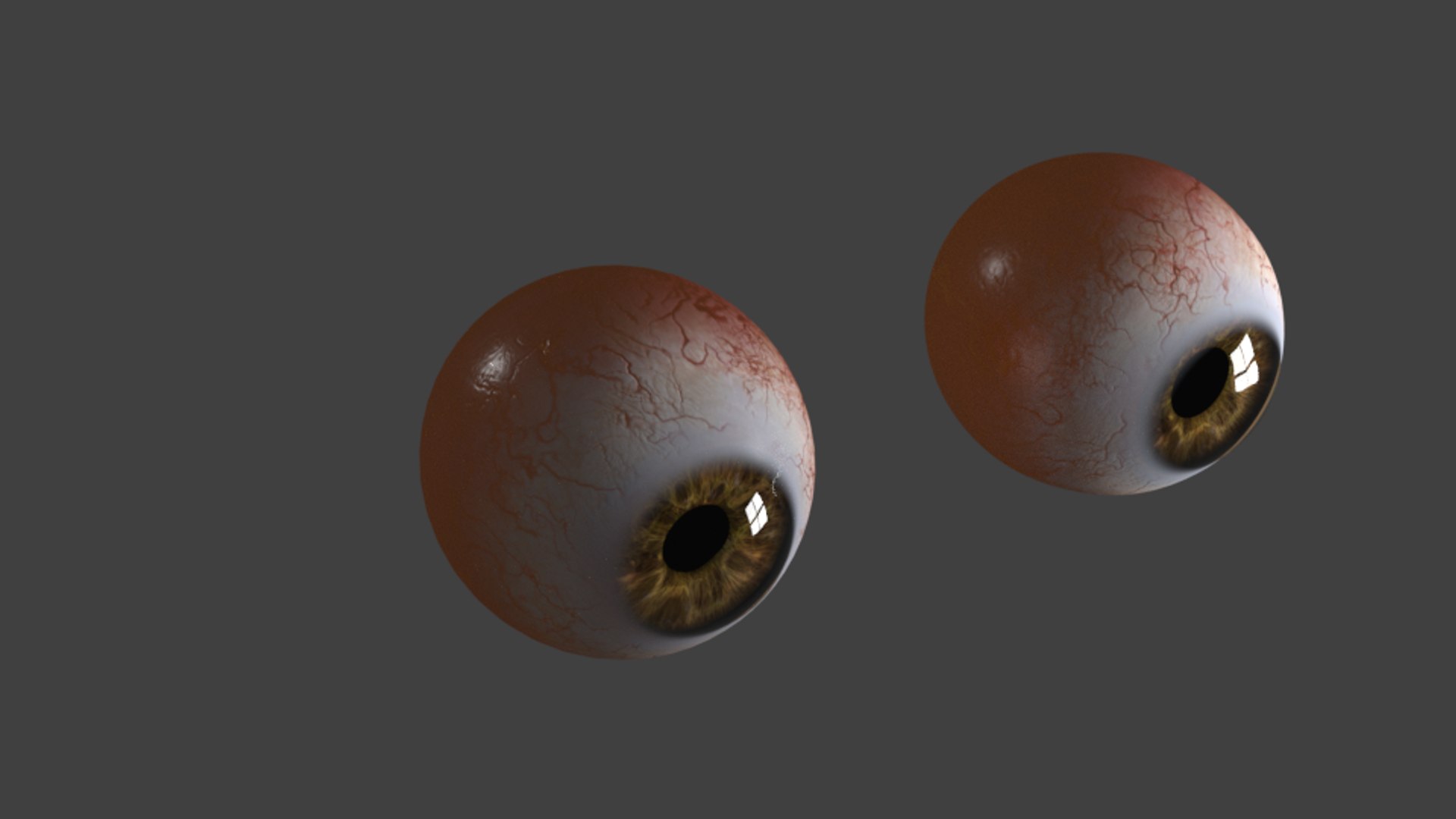 3D model iris eye https://p.turbosquid.com/ts-thumb/Ev/xiP7uf/bQWzLK5y/updatedeyespic1/png/1493772805/1920x1080/fit_q87/63be8bab32ca6a658206ea4be3753ef01edfd2e8/updatedeyespic1.jpg