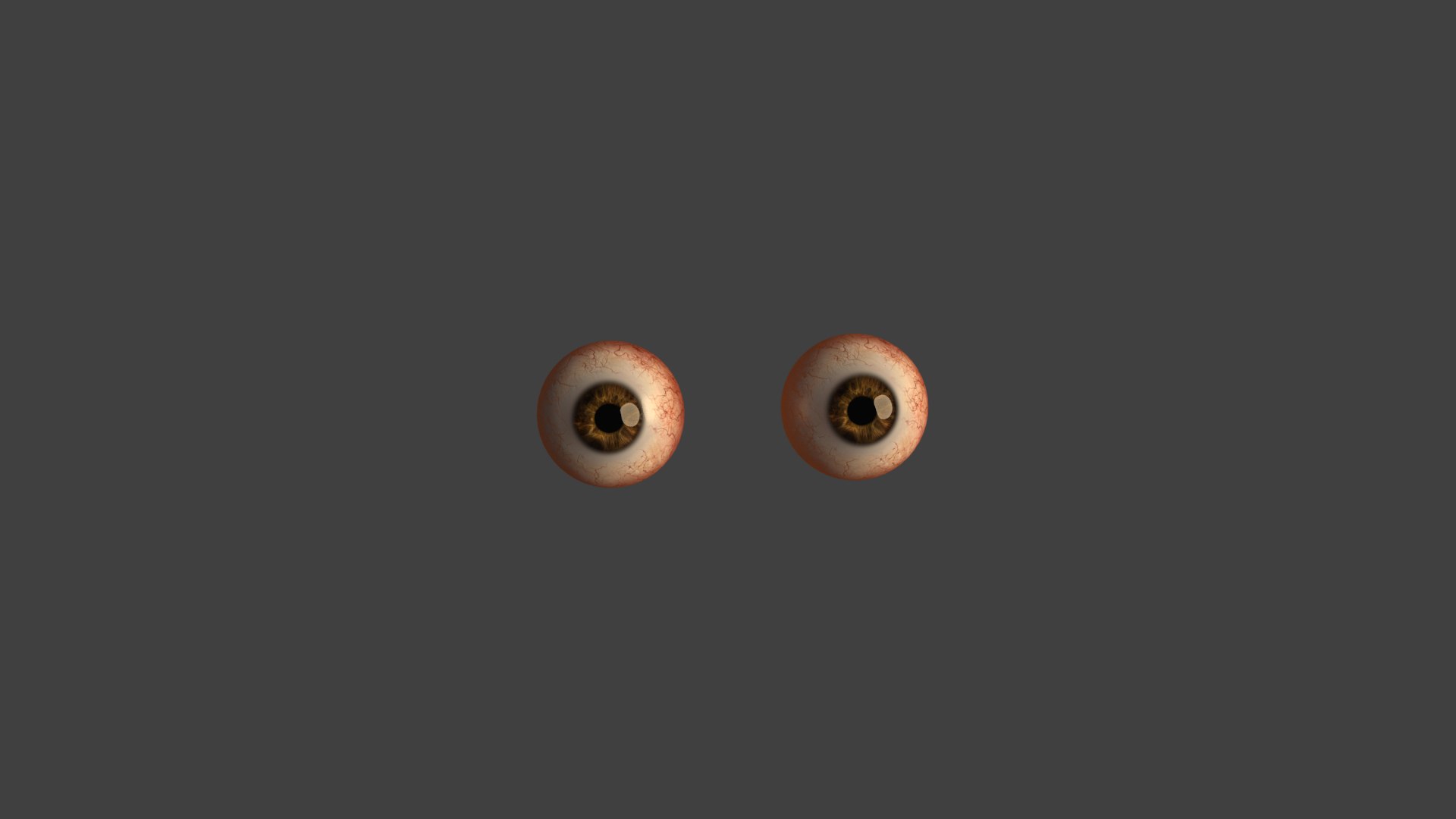 3D model iris eye https://p.turbosquid.com/ts-thumb/Ev/xiP7uf/bT5DSkiZ/updatedeyespic3/png/1493772805/1920x1080/fit_q87/d58d5d283505e209c853168cd8be5e927b461fd3/updatedeyespic3.jpg