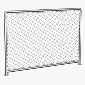 Free download, India Fence Chain-link fencing Manufacturing Wire, Metal  iron mesh transparent background PNG clipart