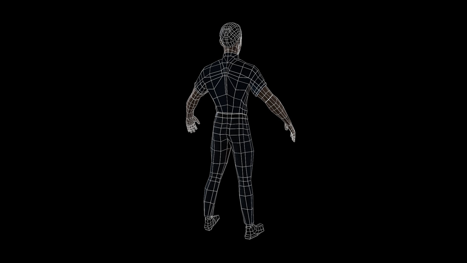3D model Man https://p.turbosquid.com/ts-thumb/Ew/4IAVjt/2B/screenshot038/png/1665864878/1920x1080/fit_q87/859f357bb31012e6d6cdb86a93585b683e33cb9a/screenshot038.jpg