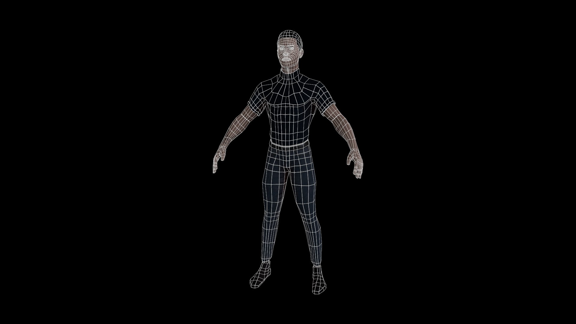 3D model Man https://p.turbosquid.com/ts-thumb/Ew/4IAVjt/2Z/screenshot037/png/1665864877/1920x1080/fit_q87/0af80eb2aedfd49fe3be3923fc21d9c095e25c3a/screenshot037.jpg