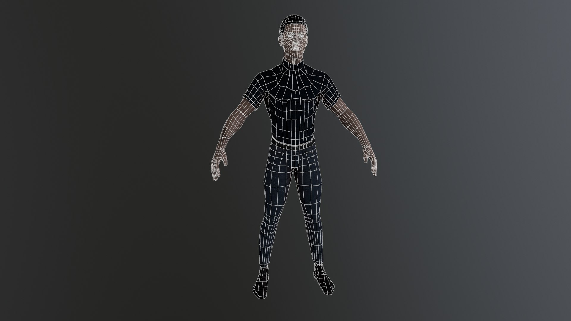 3D model Man https://p.turbosquid.com/ts-thumb/Ew/4IAVjt/7X/screenshot035/png/1665864877/1920x1080/fit_q87/9406d8289c4089414e4f94c7691338c84f6be97a/screenshot035.jpg