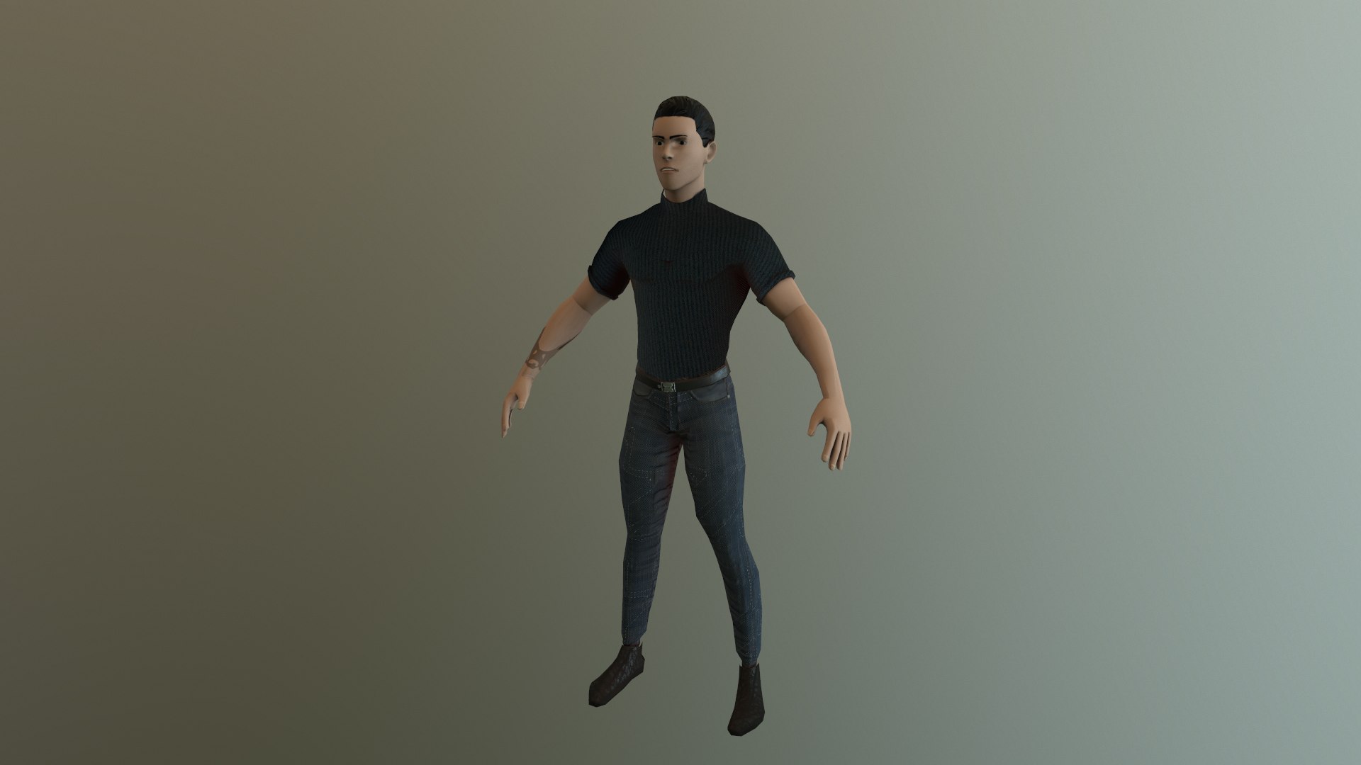 3D model Man https://p.turbosquid.com/ts-thumb/Ew/4IAVjt/Pn/screenshot031/png/1665864875/1920x1080/fit_q87/10e76586e474f0ce7c52e7abf5dded6a4970b790/screenshot031.jpg