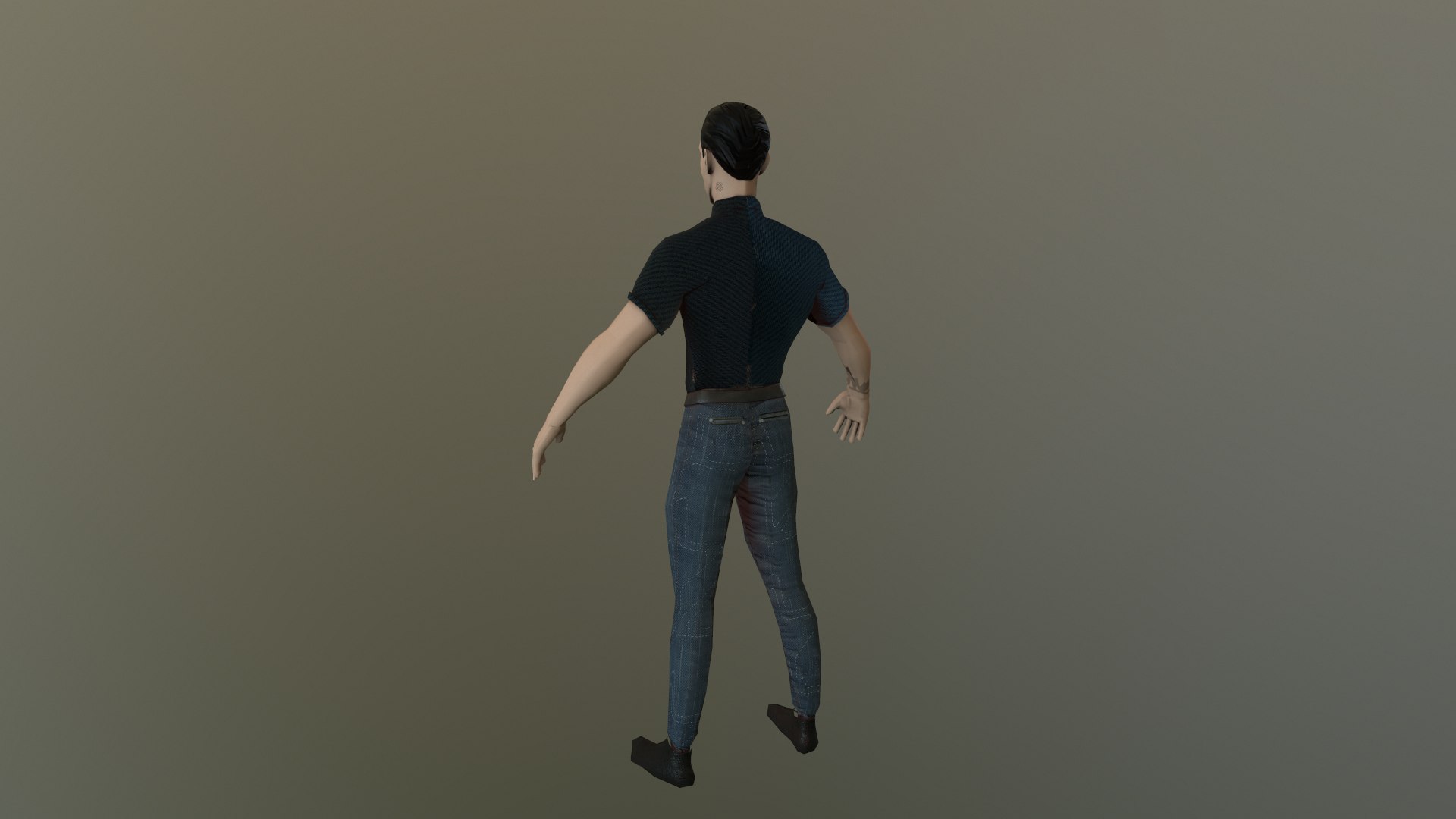 3D model Man https://p.turbosquid.com/ts-thumb/Ew/4IAVjt/Ti/screenshot030/png/1665864874/1920x1080/fit_q87/0cb1cf02047d456340236175093433a683976798/screenshot030.jpg