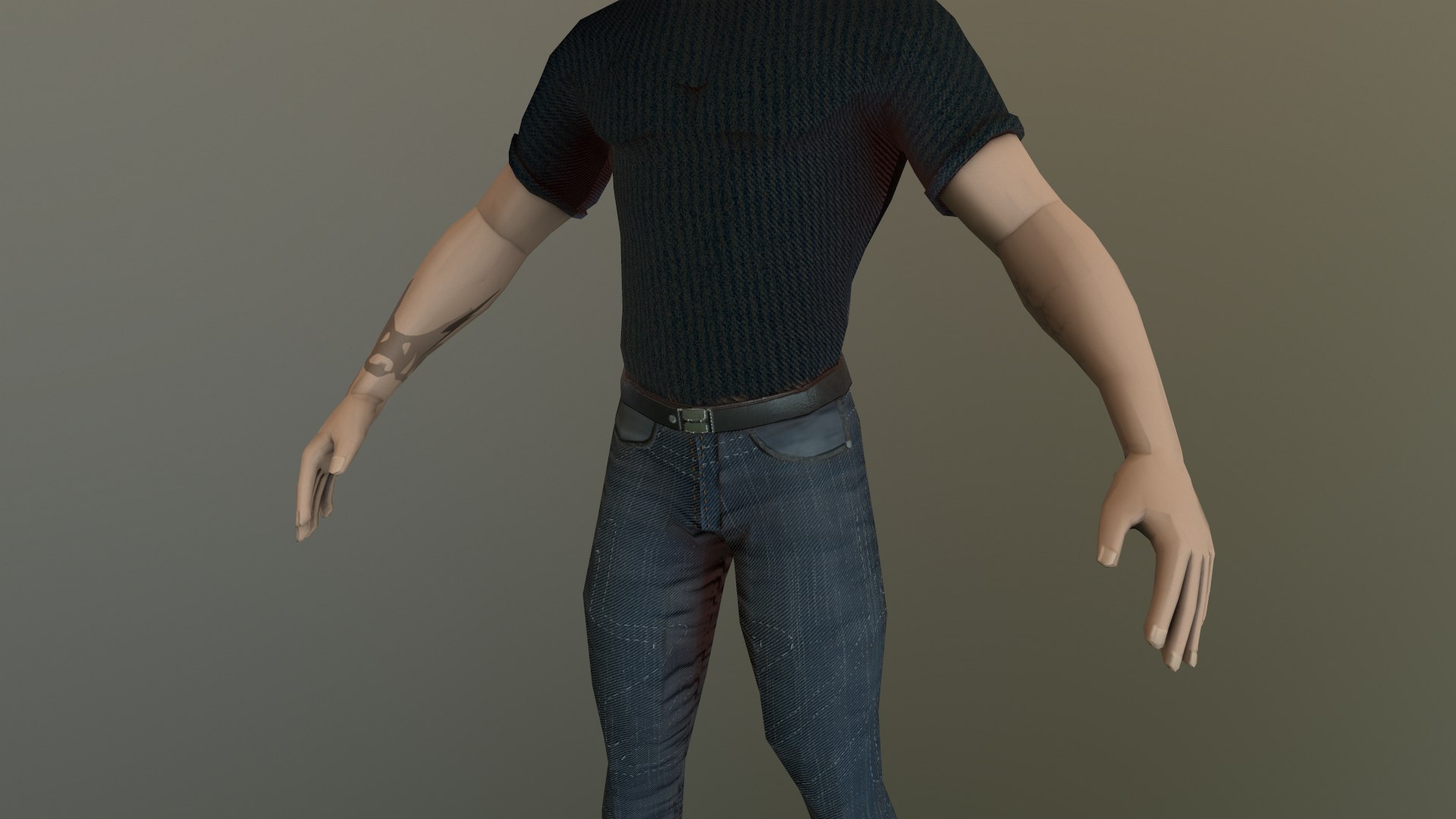 3D model Man https://p.turbosquid.com/ts-thumb/Ew/4IAVjt/un/screenshot033/png/1665864875/1920x1080/fit_q87/b74fe69977b533dc7ceeb2fb475c23d2df16eada/screenshot033.jpg
