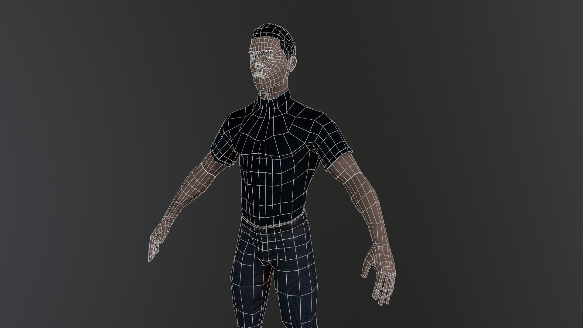 3D model Man https://p.turbosquid.com/ts-thumb/Ew/4IAVjt/vQ/screenshot036/png/1665864877/1920x1080/fit_q87/09d7cf918e337f5e21a7f057a106e96aaf657c32/screenshot036.jpg