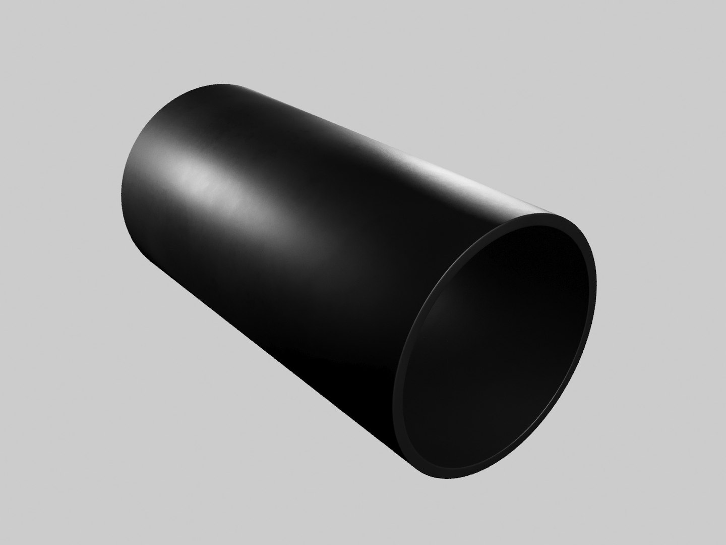 Technical HDPE pipes highpoly model https://p.turbosquid.com/ts-thumb/Ew/6LGga5/XV/technicalhdpepipes5/jpg/1668056457/1920x1080/fit_q87/ed85ebc39bd8213323f1778e711de87879247f90/technicalhdpepipes5.jpg