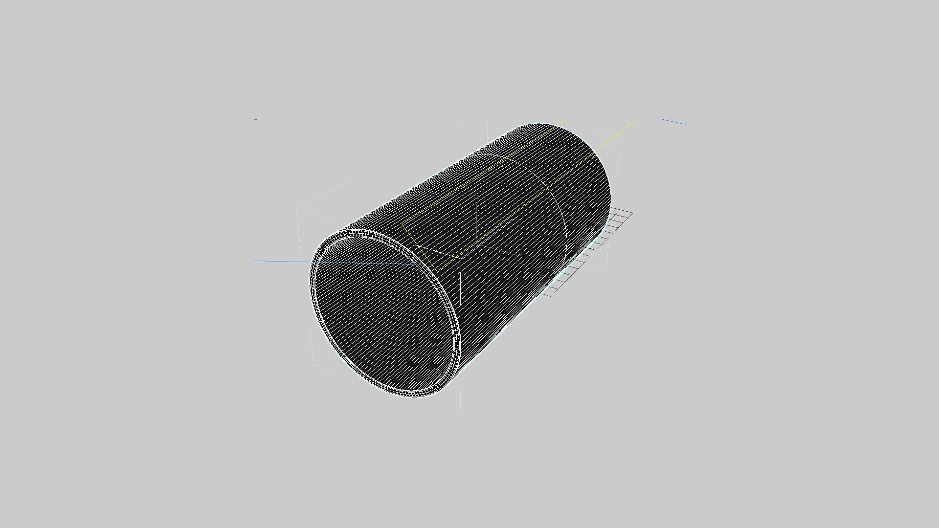 Technical HDPE pipes highpoly model https://p.turbosquid.com/ts-thumb/Ew/6LGga5/qf/technicalhdpepipes15/png/1668058165/1920x1080/fit_q87/43ddbb68f579775e46ed63fc719d5069f550a982/technicalhdpepipes15.jpg