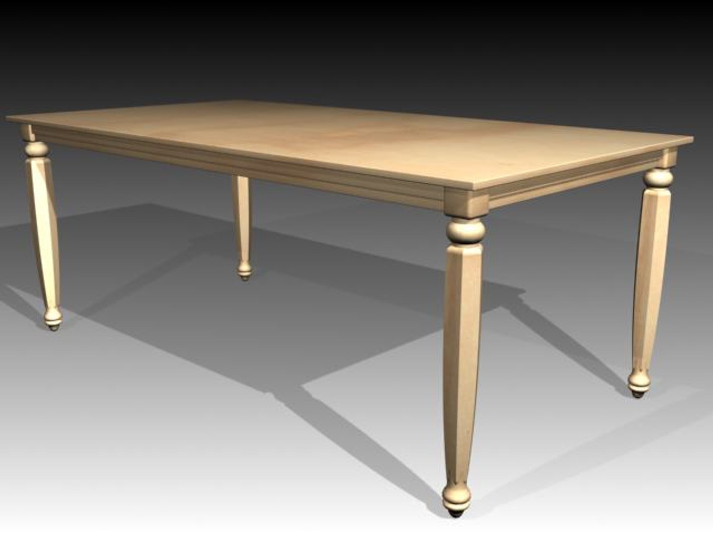 3d tables image.
