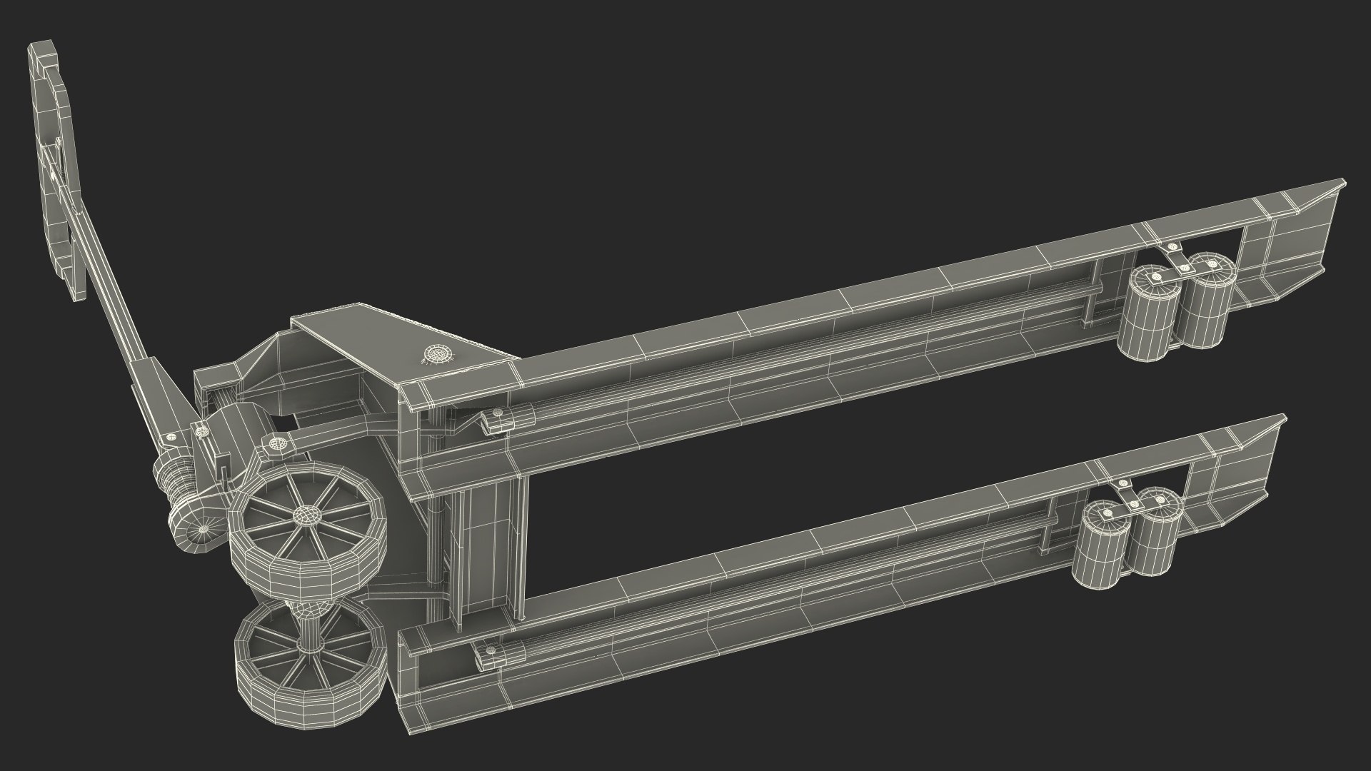 Hand Pallet Truck Lion with Boxes Rigged 3D model https://p.turbosquid.com/ts-thumb/Ew/B1ysTD/7X/handpallettrucklionwithboxesrigged3dmodel037/jpg/1698144922/1920x1080/fit_q87/7abcd3462704b635c4f84a72a25283114b1b8971/handpallettrucklionwithboxesrigged3dmodel037.jpg