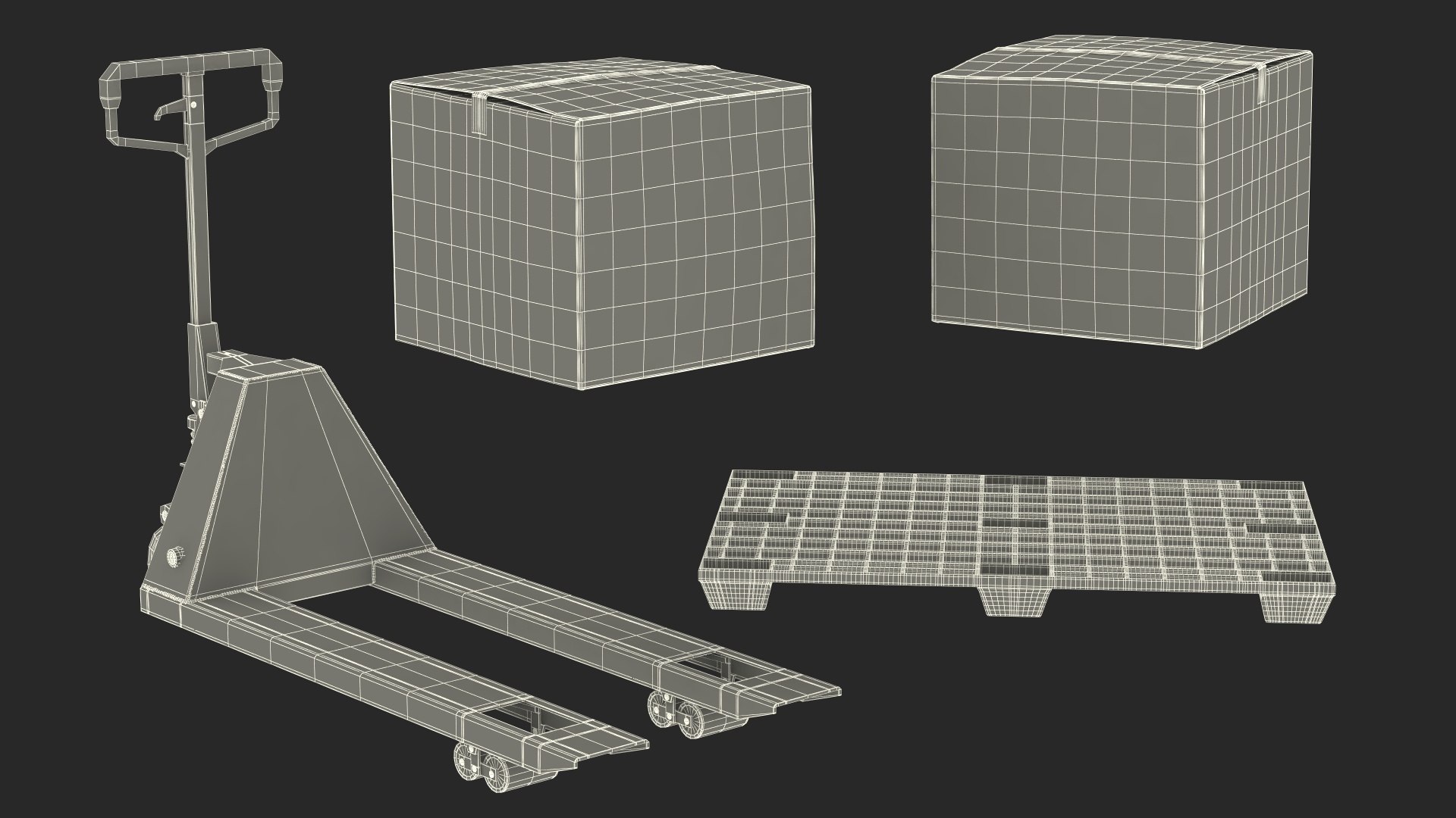 Hand Pallet Truck Lion with Boxes Rigged 3D model https://p.turbosquid.com/ts-thumb/Ew/B1ysTD/B5/handpallettrucklionwithboxesrigged3dmodel035/jpg/1698144913/1920x1080/fit_q87/4b609cadc49b6dea42e1a0a504c7c3079dc1976e/handpallettrucklionwithboxesrigged3dmodel035.jpg