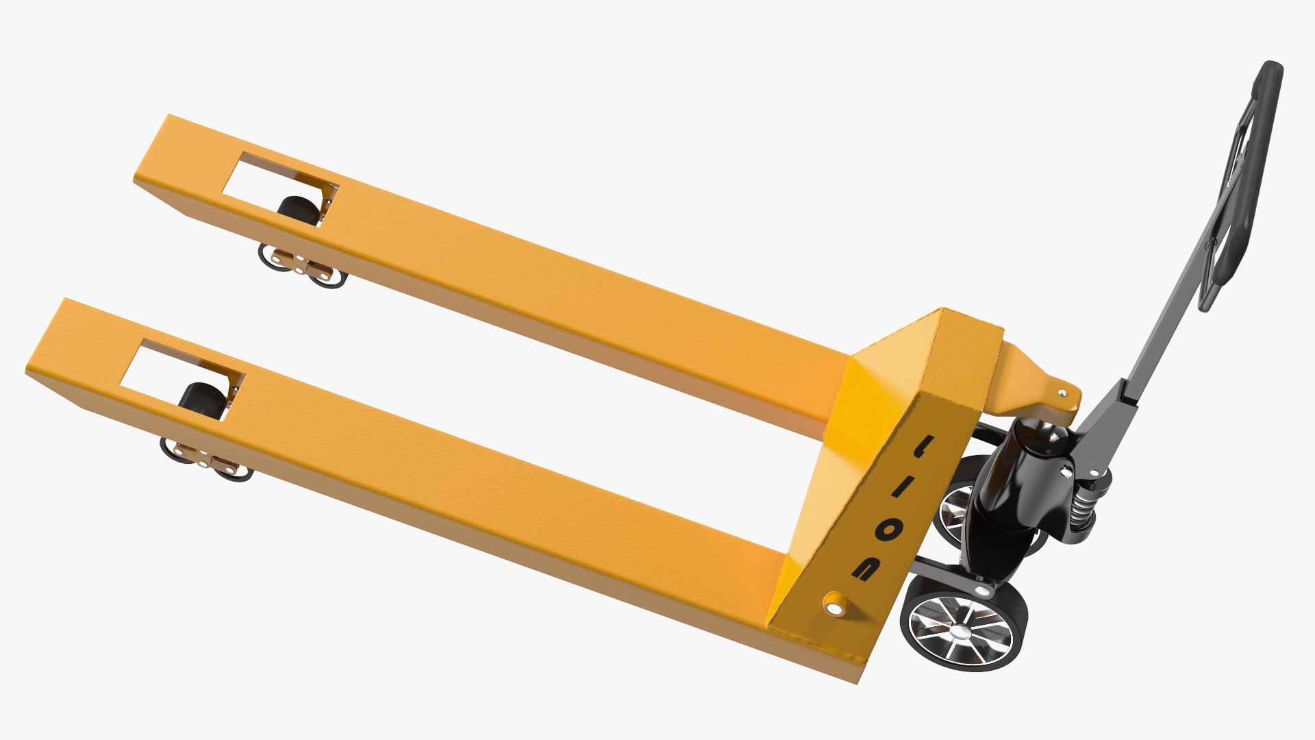 Hand Pallet Truck Lion with Boxes Rigged 3D model https://p.turbosquid.com/ts-thumb/Ew/B1ysTD/BT/handpallettrucklionwithboxesrigged3dmodel020/jpg/1698144848/1920x1080/fit_q87/69daa138c9d2c13d9f75df538083537cdf57fe60/handpallettrucklionwithboxesrigged3dmodel020.jpg