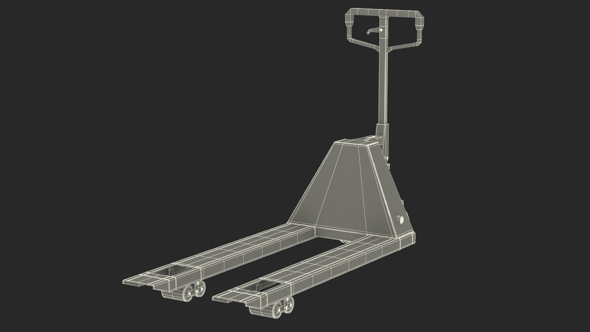 Hand Pallet Truck Lion with Boxes Rigged 3D model https://p.turbosquid.com/ts-thumb/Ew/B1ysTD/EM/handpallettrucklionwithboxesrigged3dmodel036/jpg/1698144918/1920x1080/fit_q87/14dd21d41d1b0b37637bf649dc177b89b002a94e/handpallettrucklionwithboxesrigged3dmodel036.jpg