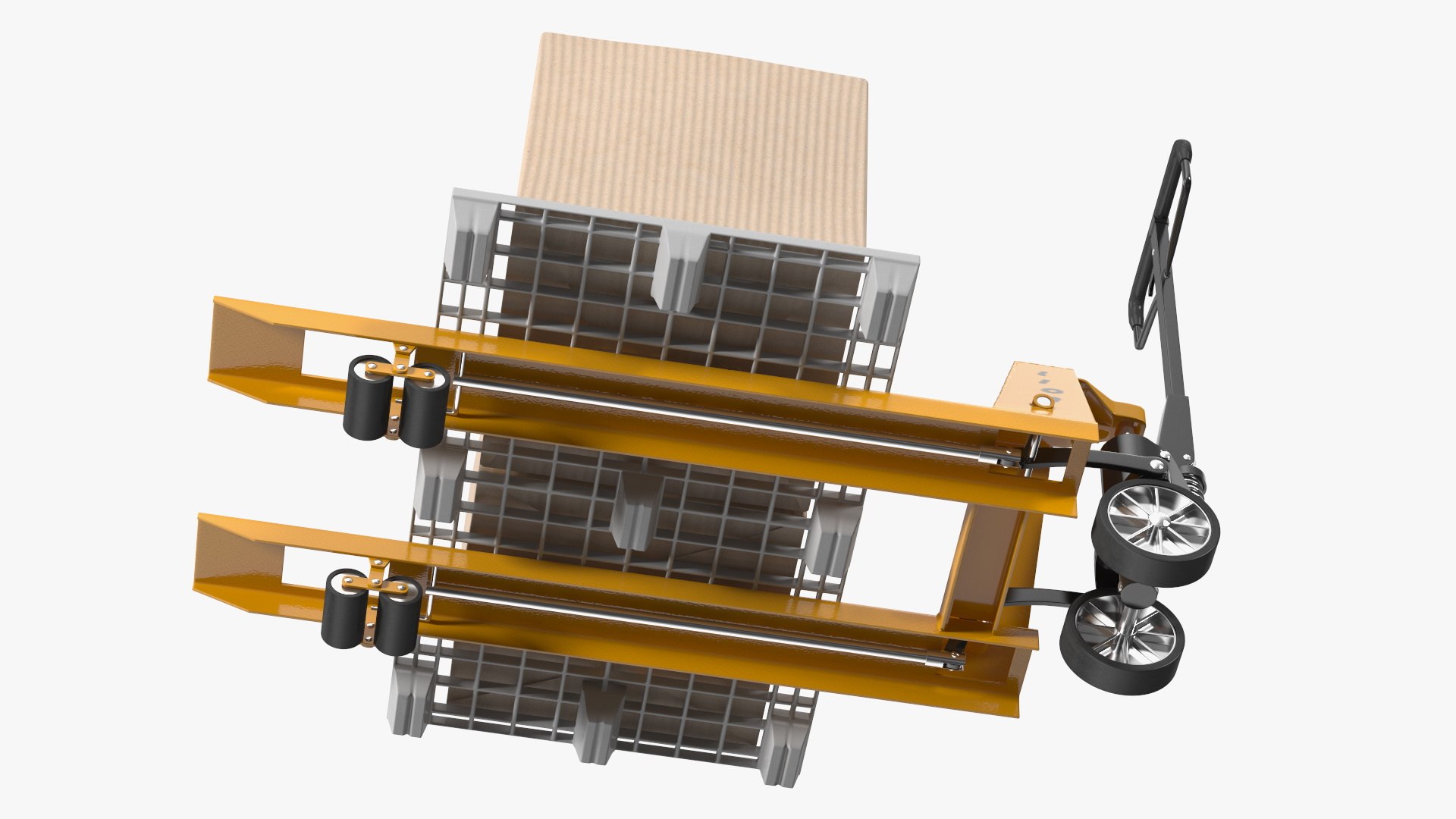 Hand Pallet Truck Lion with Boxes Rigged 3D model https://p.turbosquid.com/ts-thumb/Ew/B1ysTD/Ow/handpallettrucklionwithboxesrigged3dmodel015/jpg/1698144828/1920x1080/fit_q87/06c68fcbfa176f9e55644d713608ce77d2c77f1f/handpallettrucklionwithboxesrigged3dmodel015.jpg
