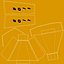 Transpallet manuale Lion con scatole attrezzate