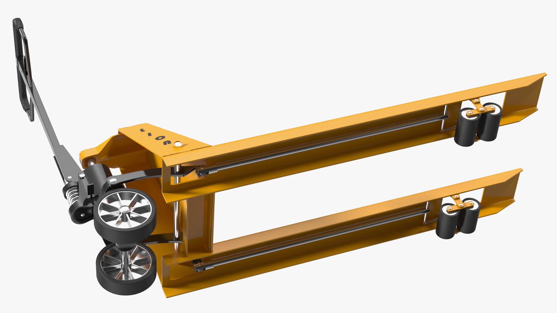 Hand Pallet Truck Lion with Boxes Rigged 3D model https://p.turbosquid.com/ts-thumb/Ew/B1ysTD/Su/handpallettrucklionwithboxesrigged3dmodel019/jpg/1698144843/1920x1080/fit_q87/f6529be45d4fed4317faa4f94c8c9e5d227a216c/handpallettrucklionwithboxesrigged3dmodel019.jpg