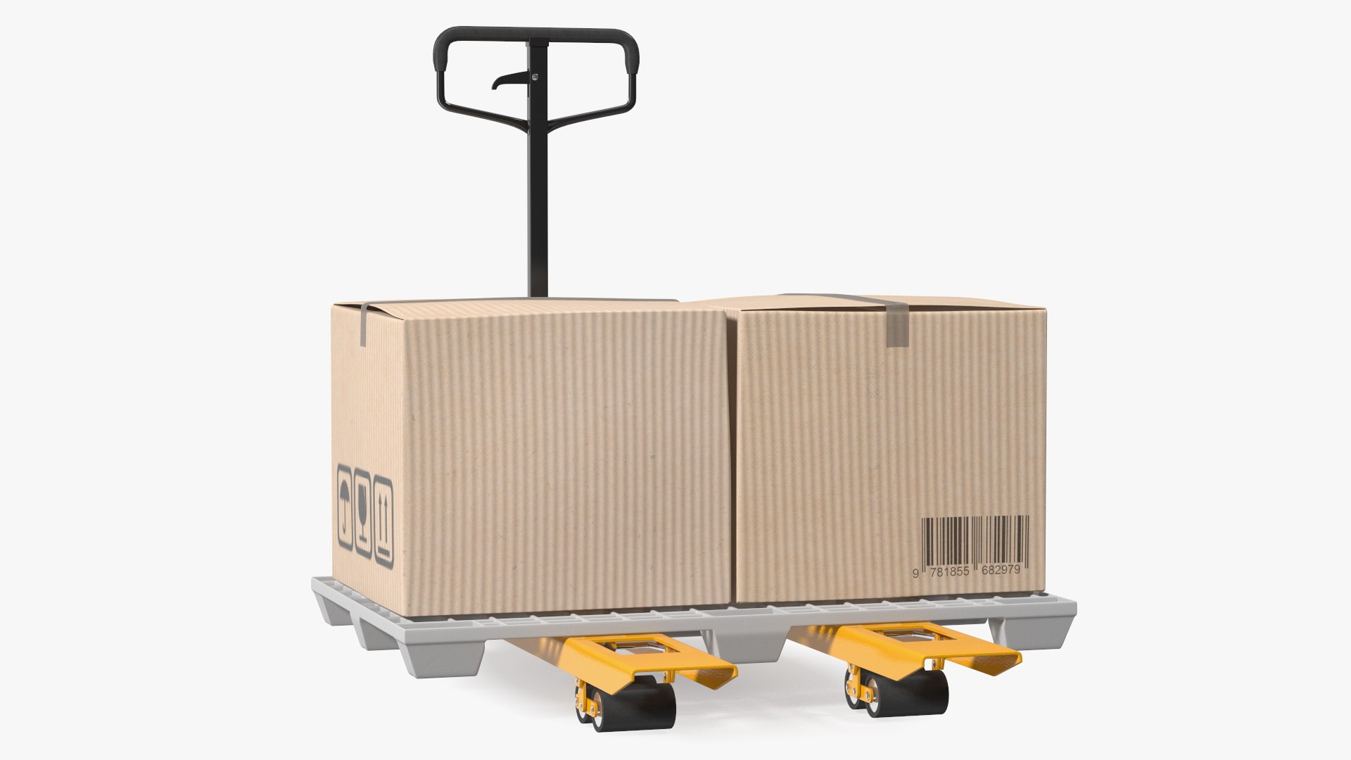 Hand Pallet Truck Lion with Boxes Rigged 3D model https://p.turbosquid.com/ts-thumb/Ew/B1ysTD/Vv/handpallettrucklionwithboxesrigged3dmodel012/jpg/1698144816/1920x1080/fit_q87/d1d29a03cf50d2ebf8c627424f197a8021ce2693/handpallettrucklionwithboxesrigged3dmodel012.jpg