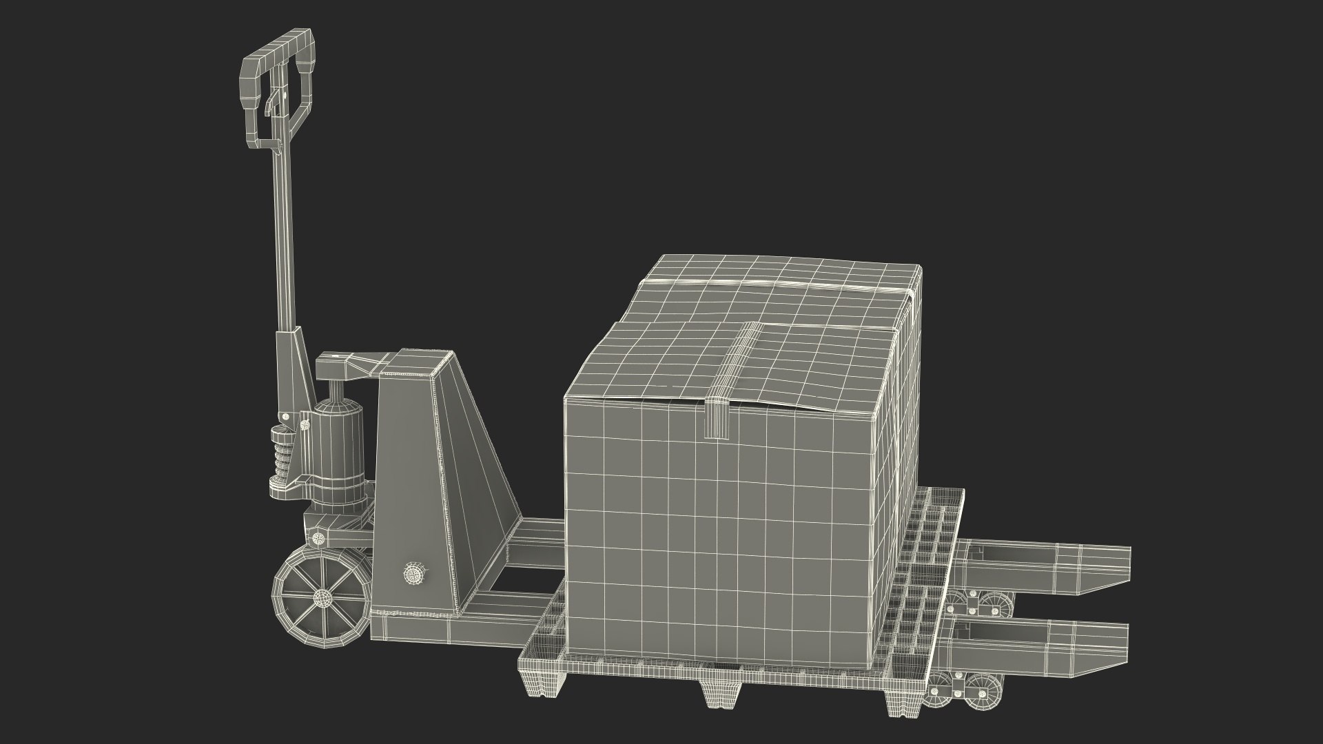 Hand Pallet Truck Lion with Boxes Rigged 3D model https://p.turbosquid.com/ts-thumb/Ew/B1ysTD/Wu/handpallettrucklionwithboxesrigged3dmodel030/jpg/1698144891/1920x1080/fit_q87/6b573024e8ef81945ac03147e28d71d4cdd7ca5a/handpallettrucklionwithboxesrigged3dmodel030.jpg