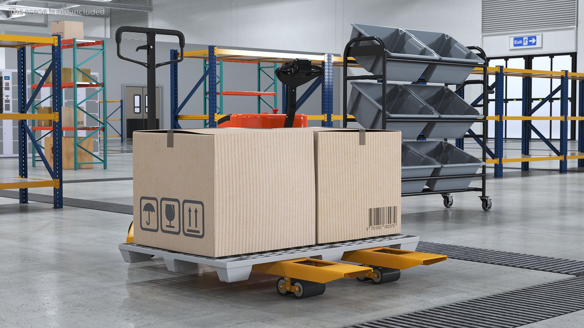 Hand Pallet Truck Lion with Boxes Rigged 3D model https://p.turbosquid.com/ts-thumb/Ew/B1ysTD/df/handpallettrucklionwithboxesrigged3dmodel004/jpg/1698144784/1920x1080/fit_q87/56ed2799e21728dccbe09b470814a7d24e442f0c/handpallettrucklionwithboxesrigged3dmodel004.jpg