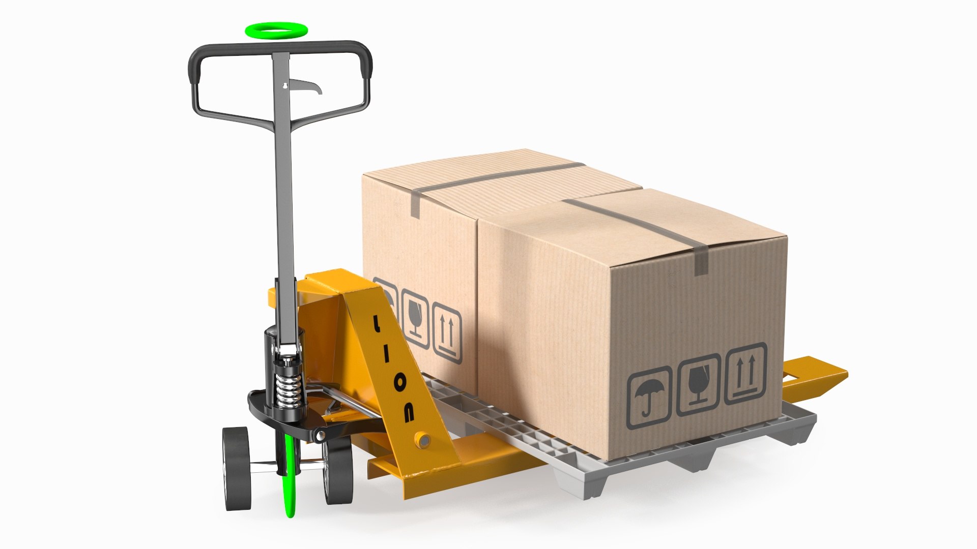 Hand Pallet Truck Lion with Boxes Rigged 3D model https://p.turbosquid.com/ts-thumb/Ew/B1ysTD/ko/handpallettrucklionwithboxesrigged3dmodel002/jpg/1698144774/1920x1080/fit_q87/cee4fc0b4184ba2cae6e6df542990ccebc3df10c/handpallettrucklionwithboxesrigged3dmodel002.jpg