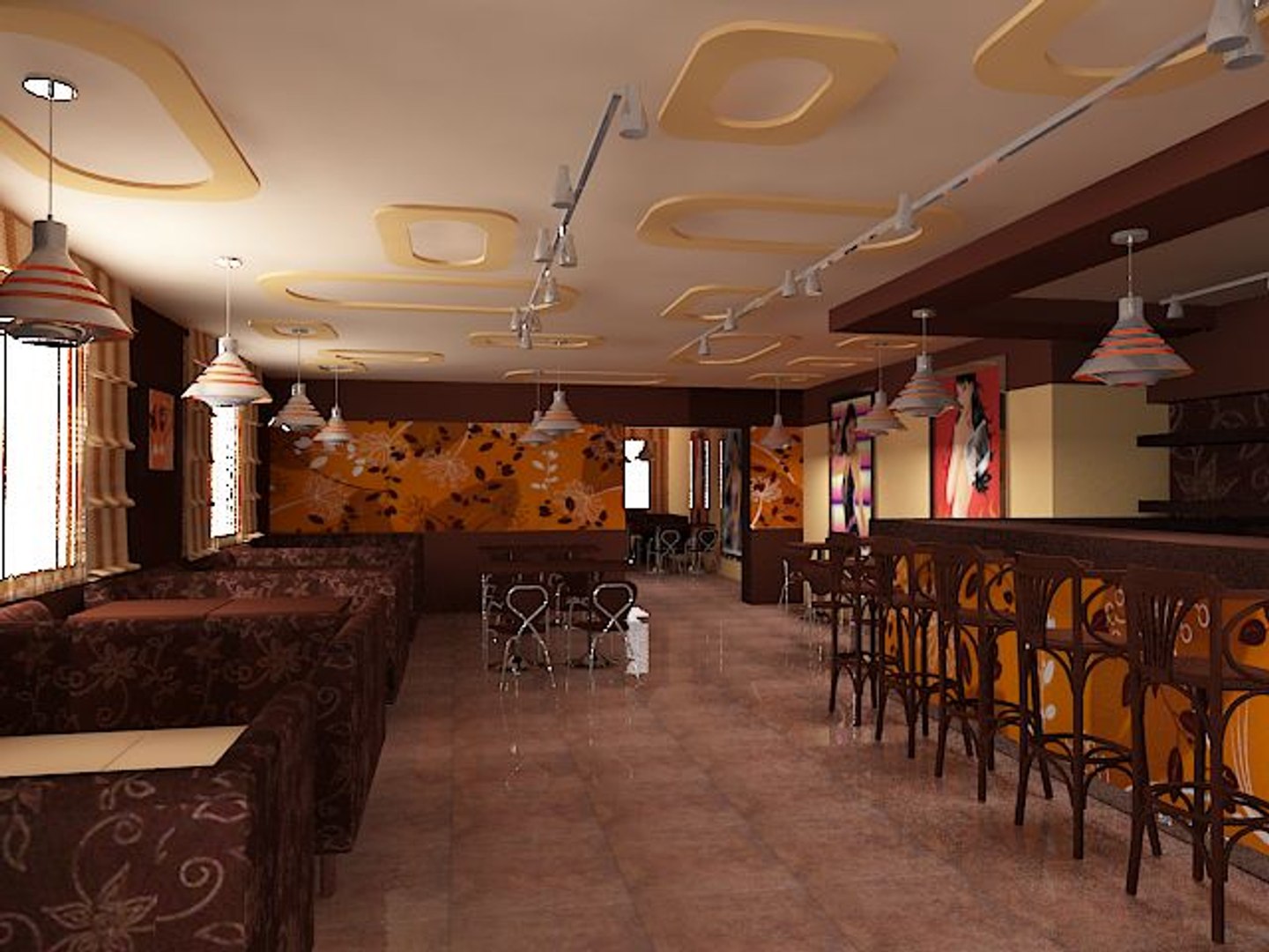cafe interior 3d model https://p.turbosquid.com/ts-thumb/Ew/D7Zwg1/W2Btbbn2/010000/jpg/1233160112/1920x1080/fit_q87/37218fe62da8c9e38bd7032e1045781bf35f0419/010000.jpg