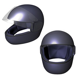 maya helmet
