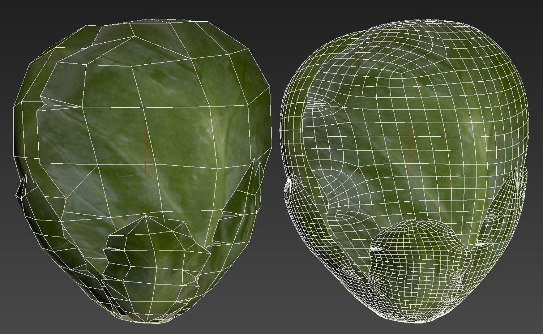 brussels sprouts 3d model https://p.turbosquid.com/ts-thumb/Ew/EC5YlZ/1SjFoXb4/brussels_sprouts_09/jpg/1448498444/1920x1080/fit_q87/be1c440682081494e03e5448787da308dabdc5d4/brussels_sprouts_09.jpg