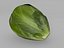 Brussels Sprouts