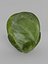 Brussels Sprouts