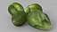 Brussels Sprouts