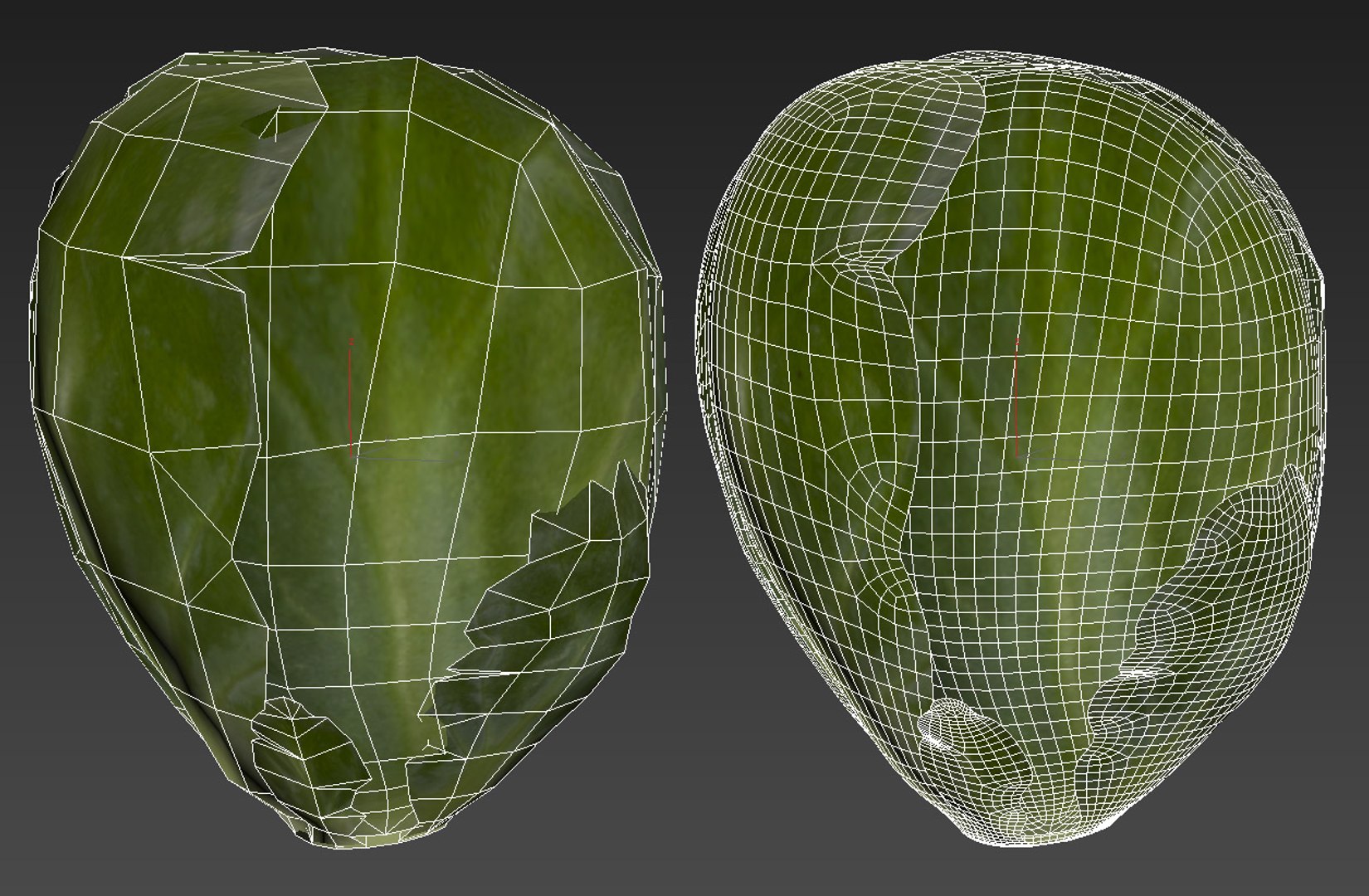 brussels sprouts 3d model https://p.turbosquid.com/ts-thumb/Ew/EC5YlZ/opdtJ5fp/brussels_sprouts_08/jpg/1448498444/1920x1080/fit_q87/e60d42b49c0bc9f54808a61e5799840c53e0462a/brussels_sprouts_08.jpg