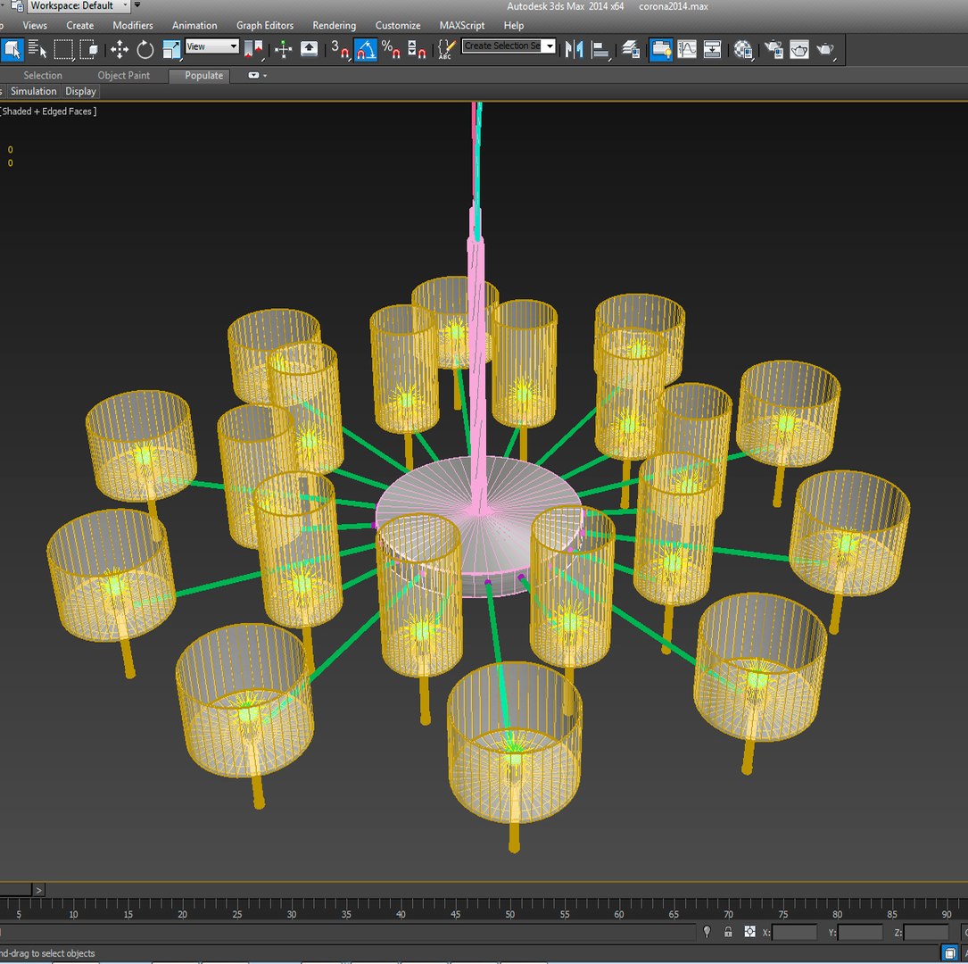 chandelier axolight spillray lamps 3d max https://p.turbosquid.com/ts-thumb/Ew/FReSJe/KWFDRRXA/wire02/jpg/1489493533/1920x1080/fit_q87/0926bbf23bdcaff191894eaa0551611e9c5f619f/wire02.jpg