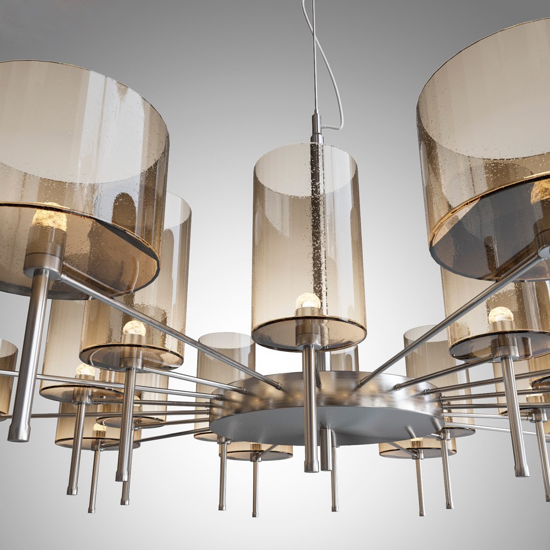 chandelier axolight spillray lamps 3d max https://p.turbosquid.com/ts-thumb/Ew/FReSJe/S28H8Gu4/render01/jpg/1489493523/1920x1080/fit_q87/6f4fd6ea9b41d1fe12b712fa99d95a4b1203961d/render01.jpg