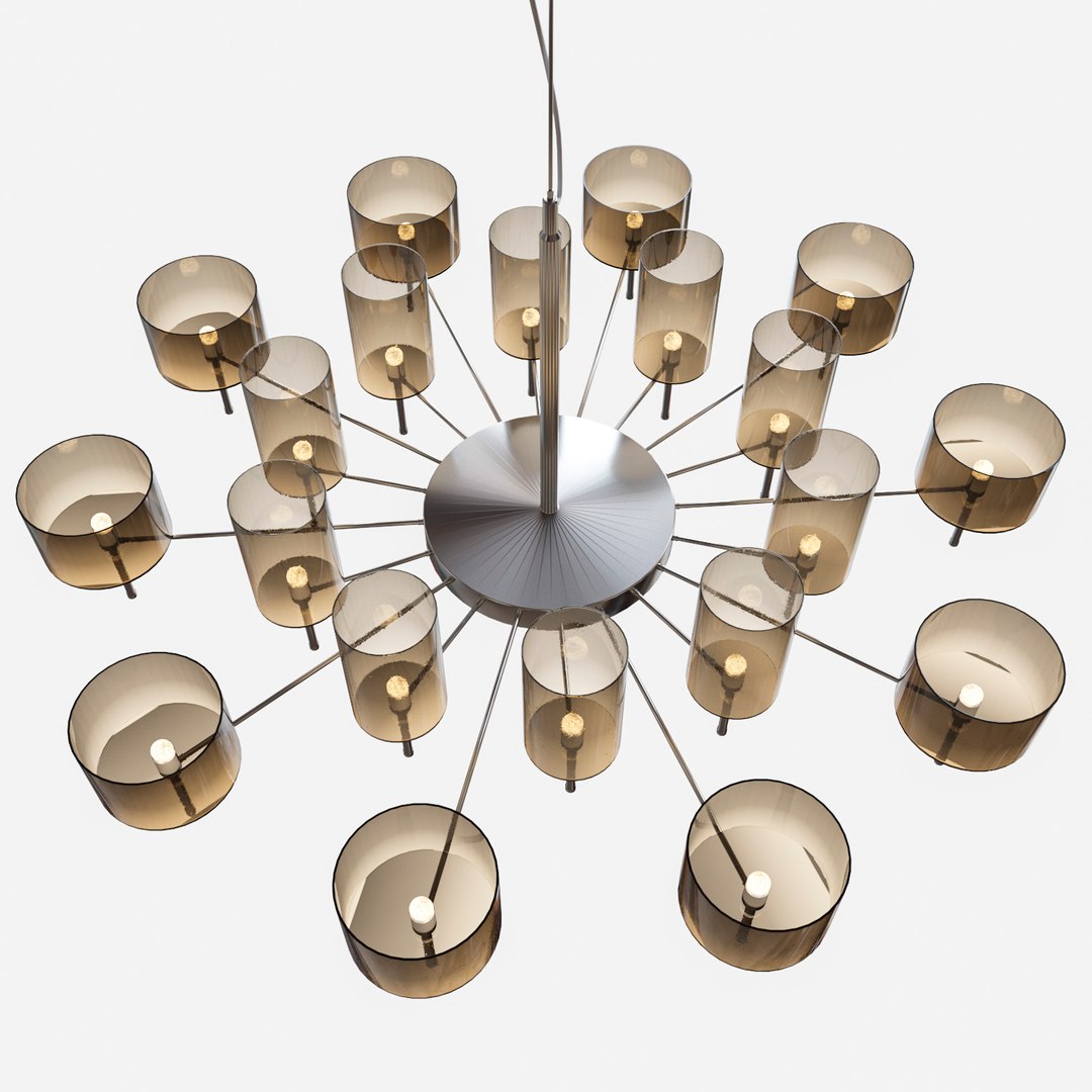 chandelier axolight spillray lamps 3d max https://p.turbosquid.com/ts-thumb/Ew/FReSJe/g3fC3IKg/render05_2/jpg/1489493472/1920x1080/fit_q87/b6cab35c60137655f21926f7c16c8c66b32c7b43/render05_2.jpg