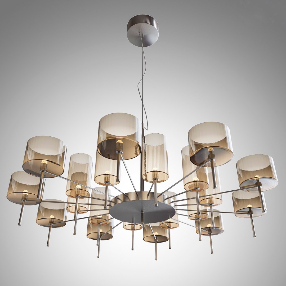 chandelier axolight spillray lamps 3d max https://p.turbosquid.com/ts-thumb/Ew/FReSJe/jyHqEebk/render03/jpg/1489493472/1920x1080/fit_q87/3a3a49771931bd866bb2ac578746f4261aeb080c/render03.jpg