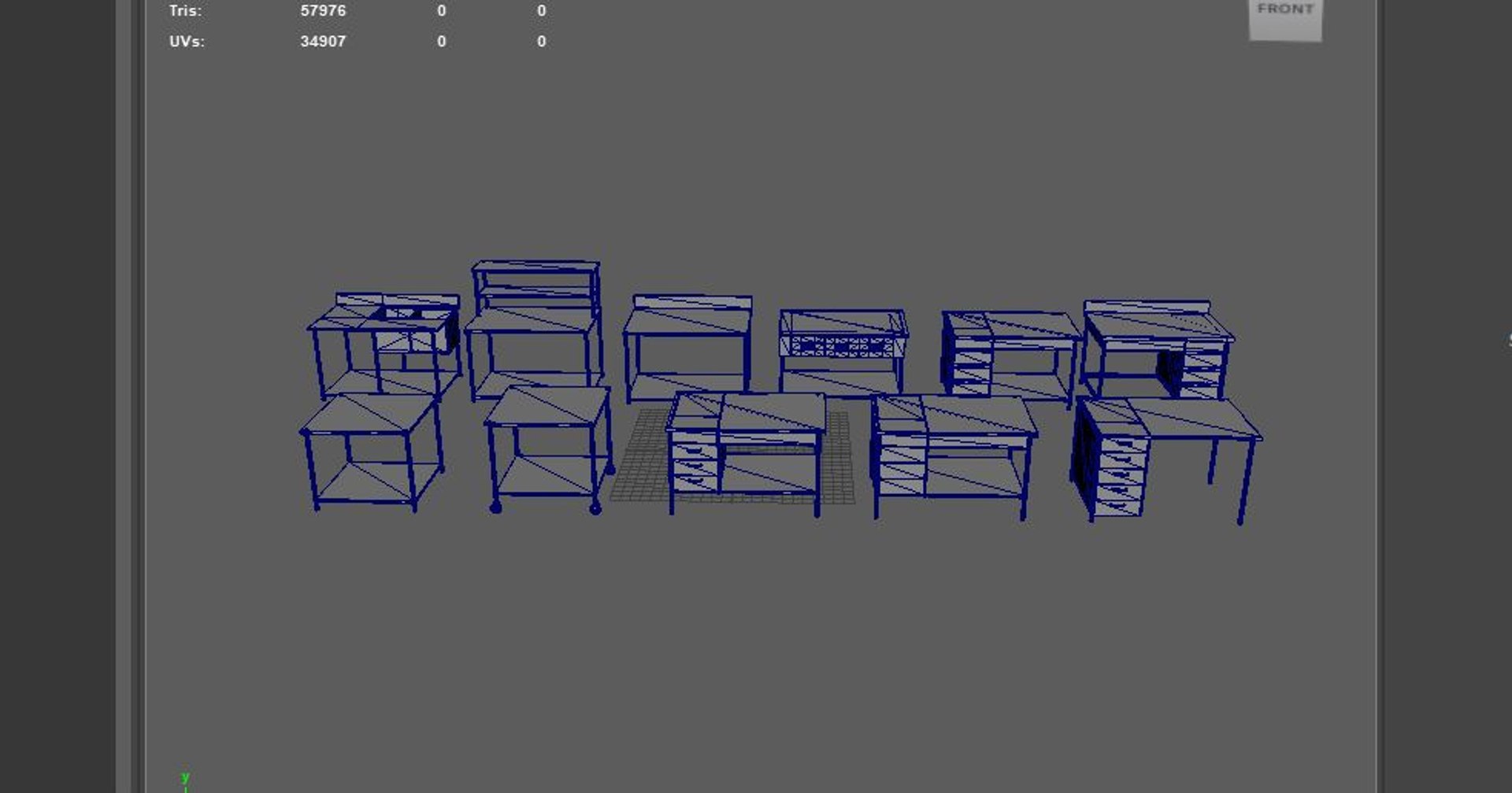 3D Working table set 3D model https://p.turbosquid.com/ts-thumb/Ew/G2ohNC/6m/331/jpg/1782753991/1920x1080/fit_q87/6bfb1a90e3282d736930608cfe14372fa95d0408/331.jpg