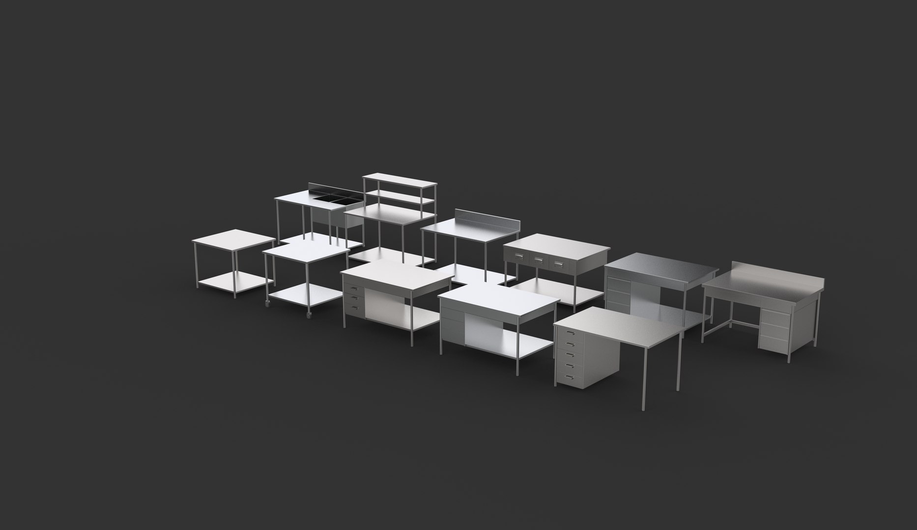 3D Working table set 3D model https://p.turbosquid.com/ts-thumb/Ew/G2ohNC/FO/workingtablesetanimation.6891/jpg/1782754033/1920x1080/fit_q87/b19f9fc0bae44ef216f92a588f096439ad9679cf/workingtablesetanimation.6891.jpg