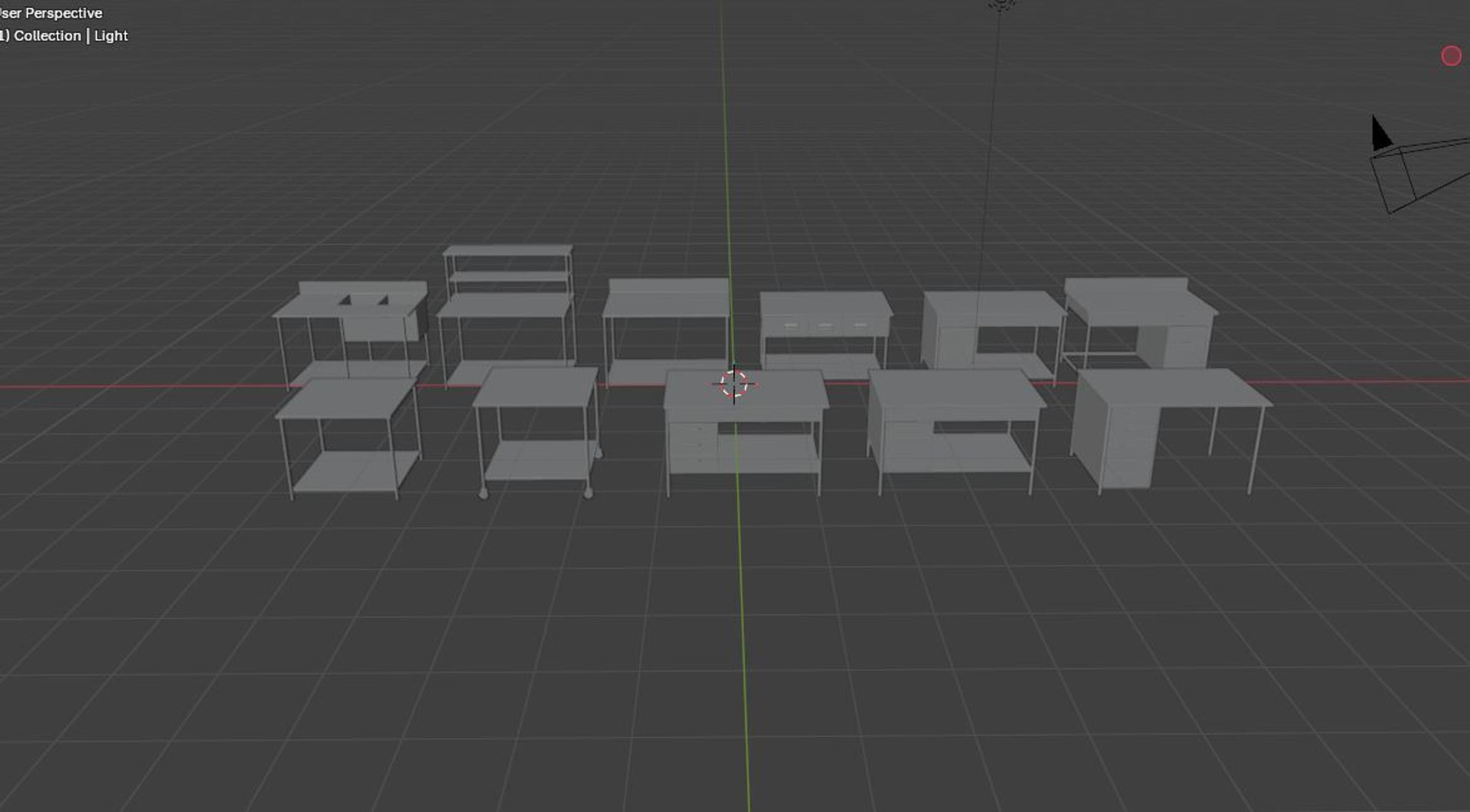 3D Working table set 3D model https://p.turbosquid.com/ts-thumb/Ew/G2ohNC/MS/333/jpg/1782753996/1920x1080/fit_q87/eb38fe83feb0713a81cb79fe7a527eadec915f30/333.jpg