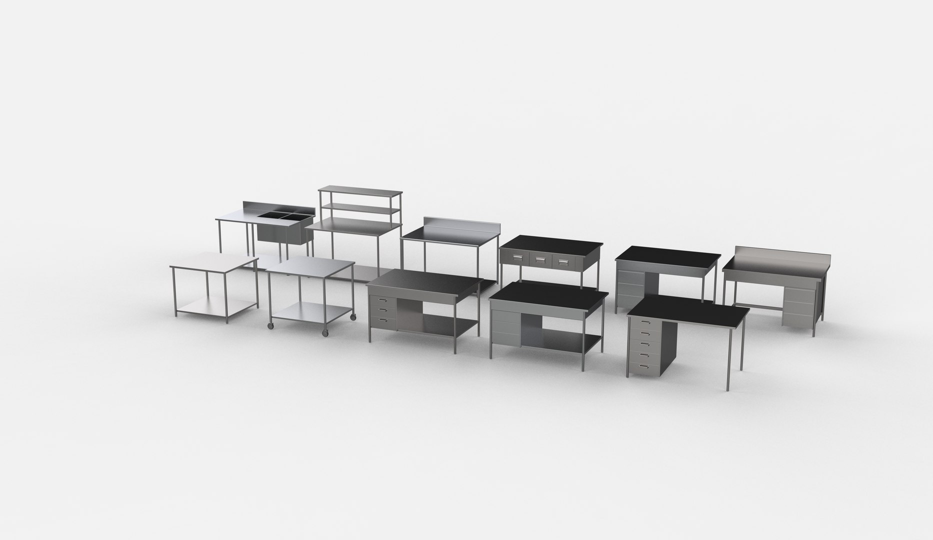 3D Working table set 3D model https://p.turbosquid.com/ts-thumb/Ew/G2ohNC/Rb/workingtablesetanimation.6895/jpg/1782754137/1920x1080/fit_q87/f0ee35e369a846199a84bca5e5b753b3355ea6e3/workingtablesetanimation.6895.jpg