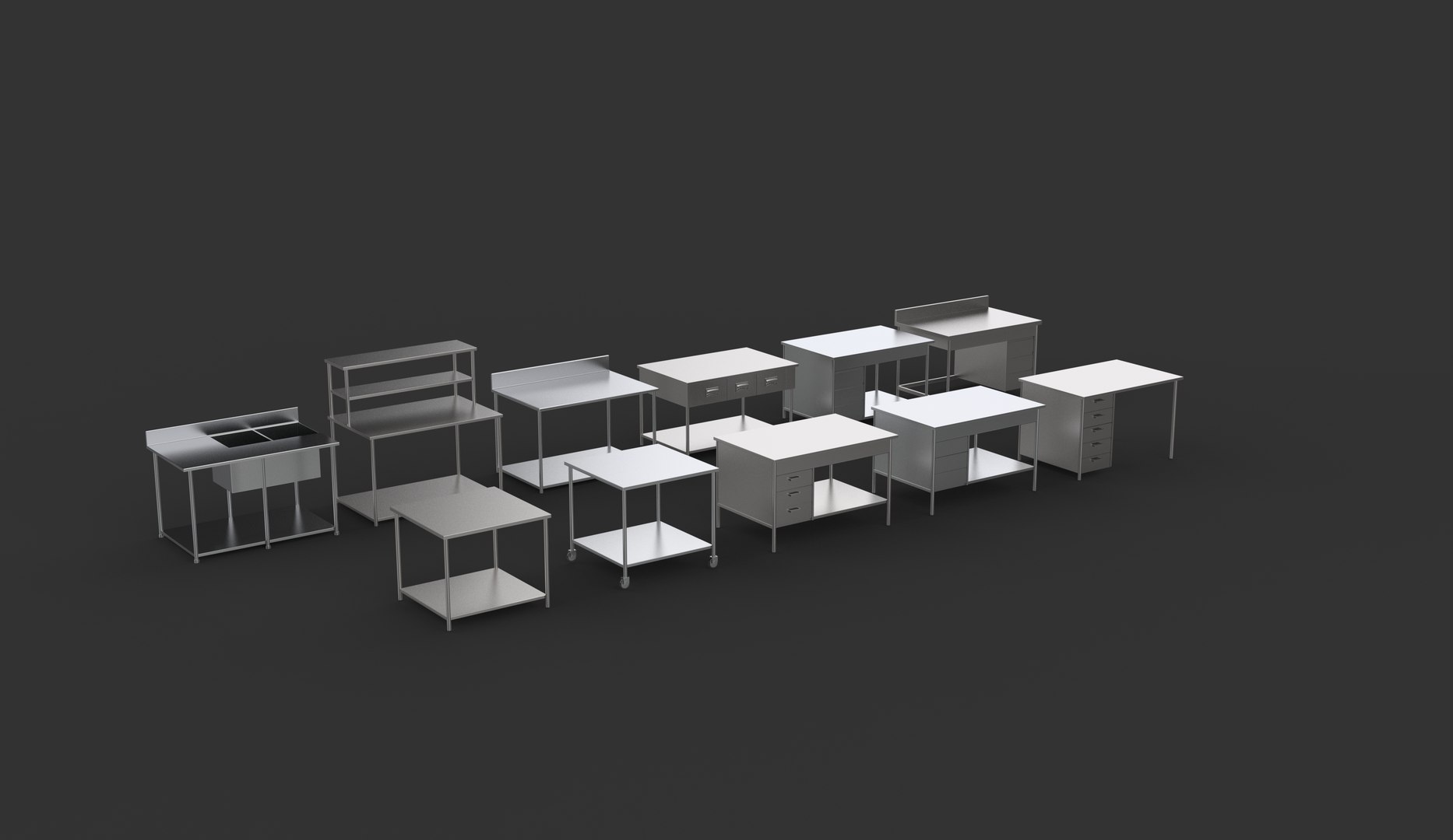 3D Working table set 3D model https://p.turbosquid.com/ts-thumb/Ew/G2ohNC/bv/workingtablesetanimation.6892/jpg/1782754047/1920x1080/fit_q87/ecff319f89dce0ada62409027d3aff318e1e62d4/workingtablesetanimation.6892.jpg