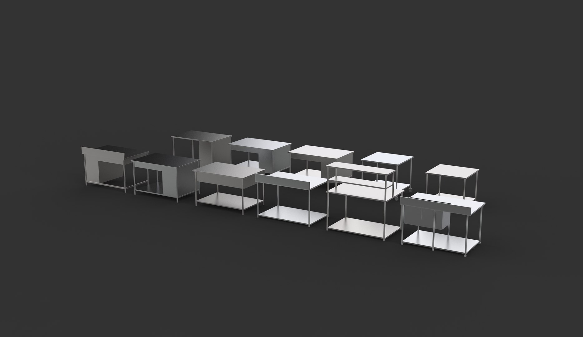3D Working table set 3D model https://p.turbosquid.com/ts-thumb/Ew/G2ohNC/cb/workingtablesetanimation.6893/jpg/1782754082/1920x1080/fit_q87/b4f0ace81ddacf5519d1310cb6b9211981a243f8/workingtablesetanimation.6893.jpg
