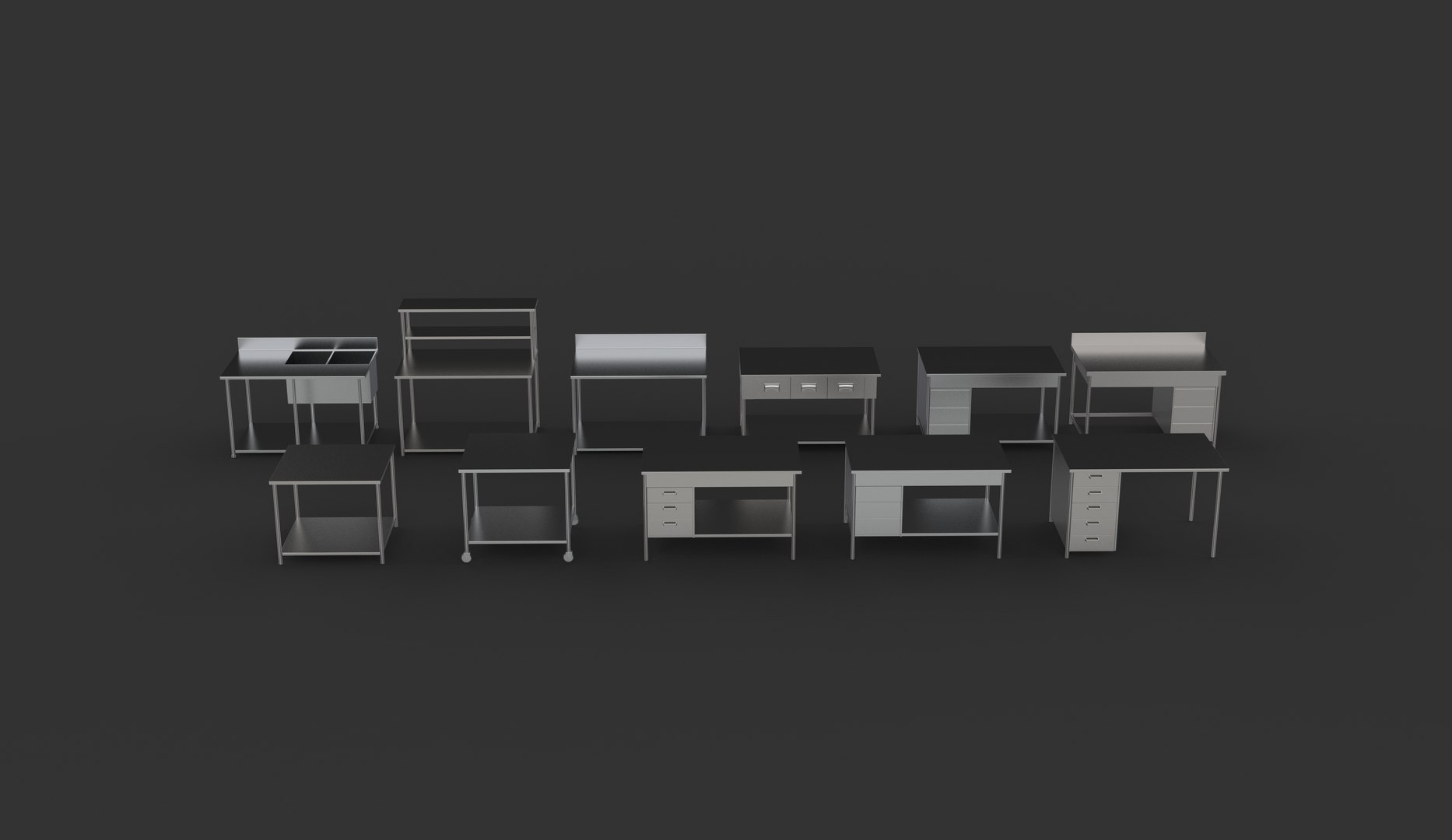 3D Working table set 3D model https://p.turbosquid.com/ts-thumb/Ew/G2ohNC/ra/workingtablesetanimation.6890/jpg/1782754059/1920x1080/fit_q87/ae63fc0405c36874f44935334af4d2015b1ae3b3/workingtablesetanimation.6890.jpg