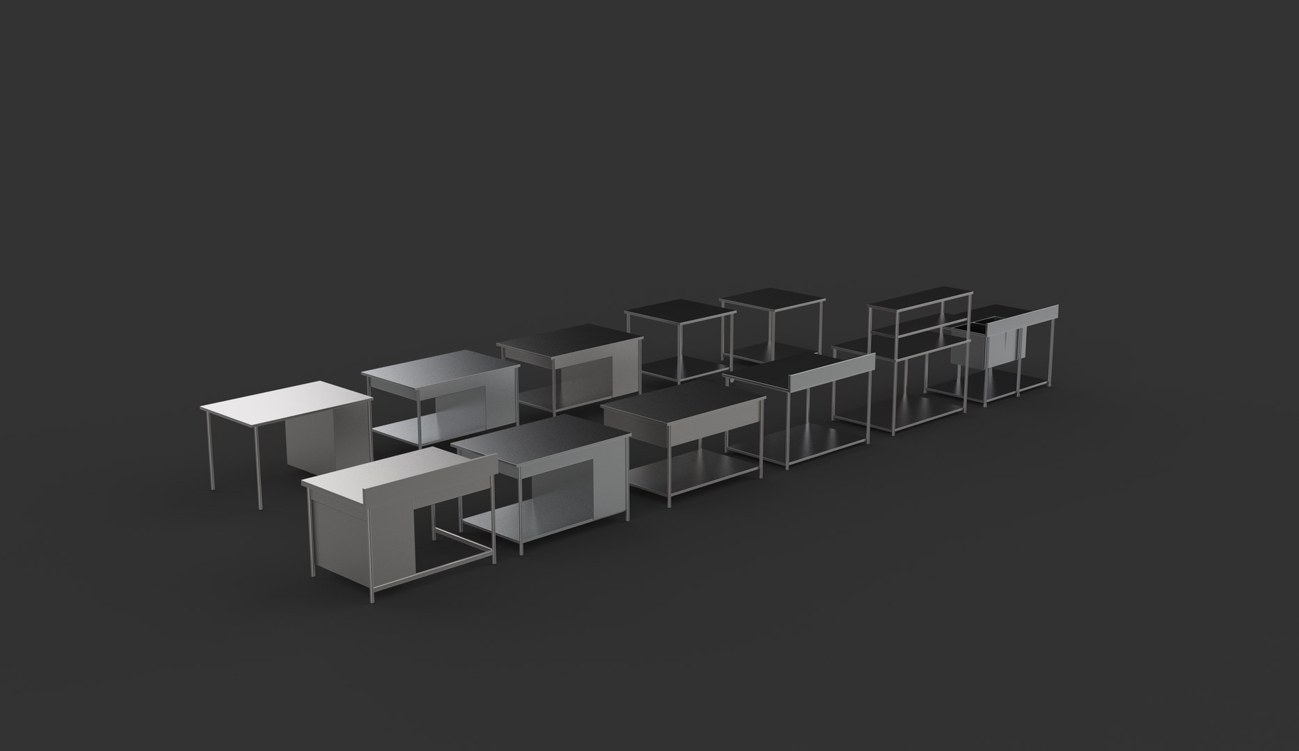 3D Working table set 3D model https://p.turbosquid.com/ts-thumb/Ew/G2ohNC/ty/workingtablesetanimation.6894/jpg/1782754084/1920x1080/fit_q87/5d24db6461e8e91e13e0a767e13960392af67431/workingtablesetanimation.6894.jpg