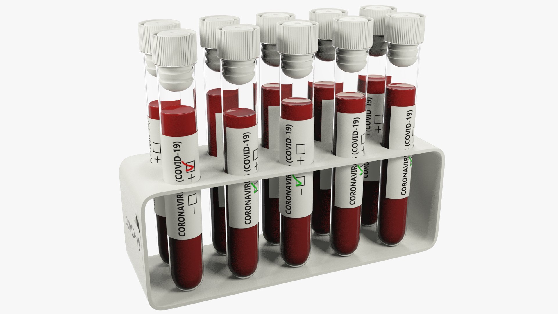 3D test tubes coronavirus v3 model https://p.turbosquid.com/ts-thumb/Ew/HNEej7/34nZEm84/004_001copy/png/1586544384/1920x1080/fit_q87/5355deaa103db443592d20d2ce14de8c3ed10ca5/004_001copy.jpg