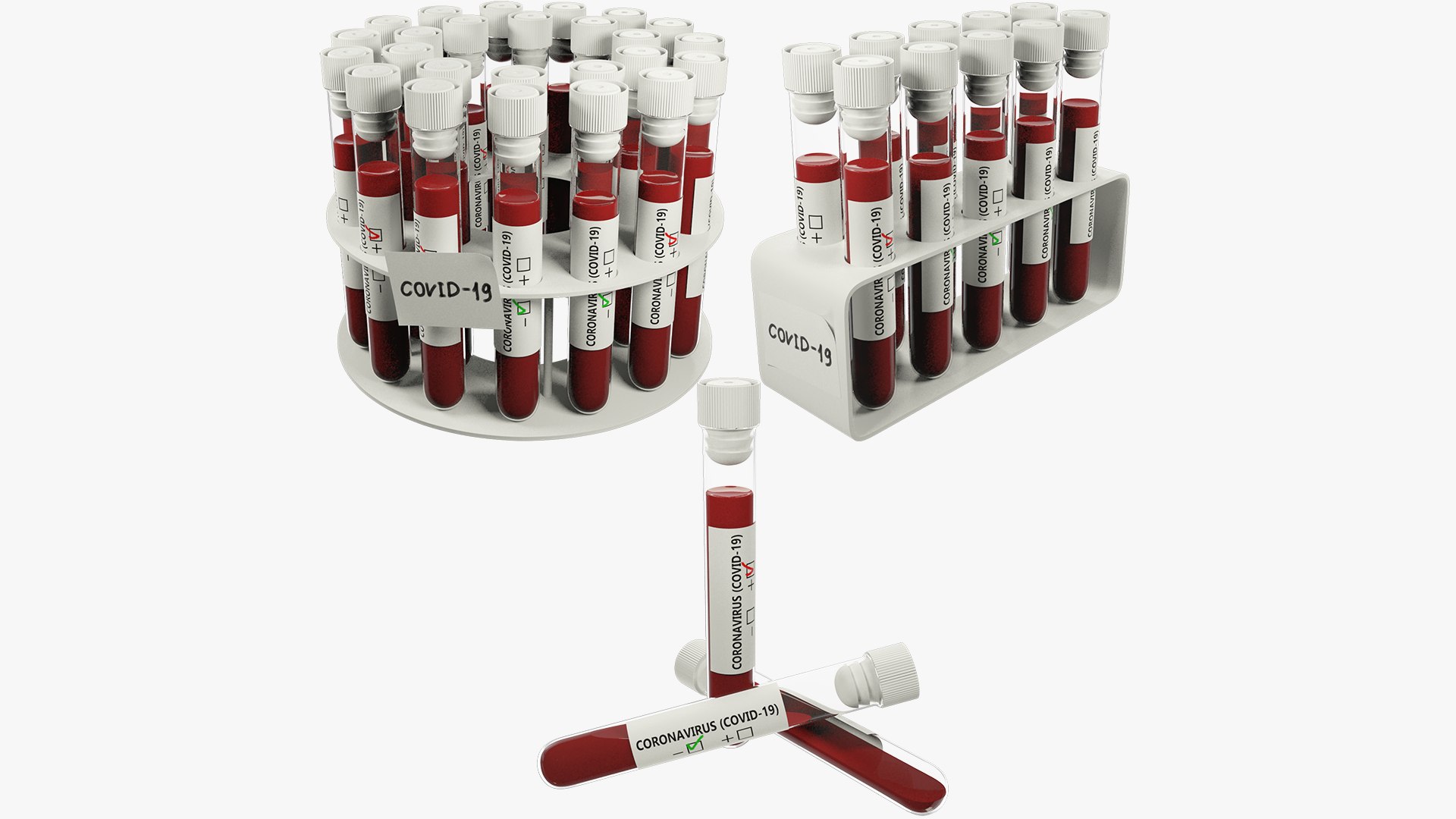 3D test tubes coronavirus v3 model https://p.turbosquid.com/ts-thumb/Ew/HNEej7/5OVGVLpV/002/png/1586543226/1920x1080/fit_q87/2e35888fb54ff9418068511893439da94f740f45/002.jpg