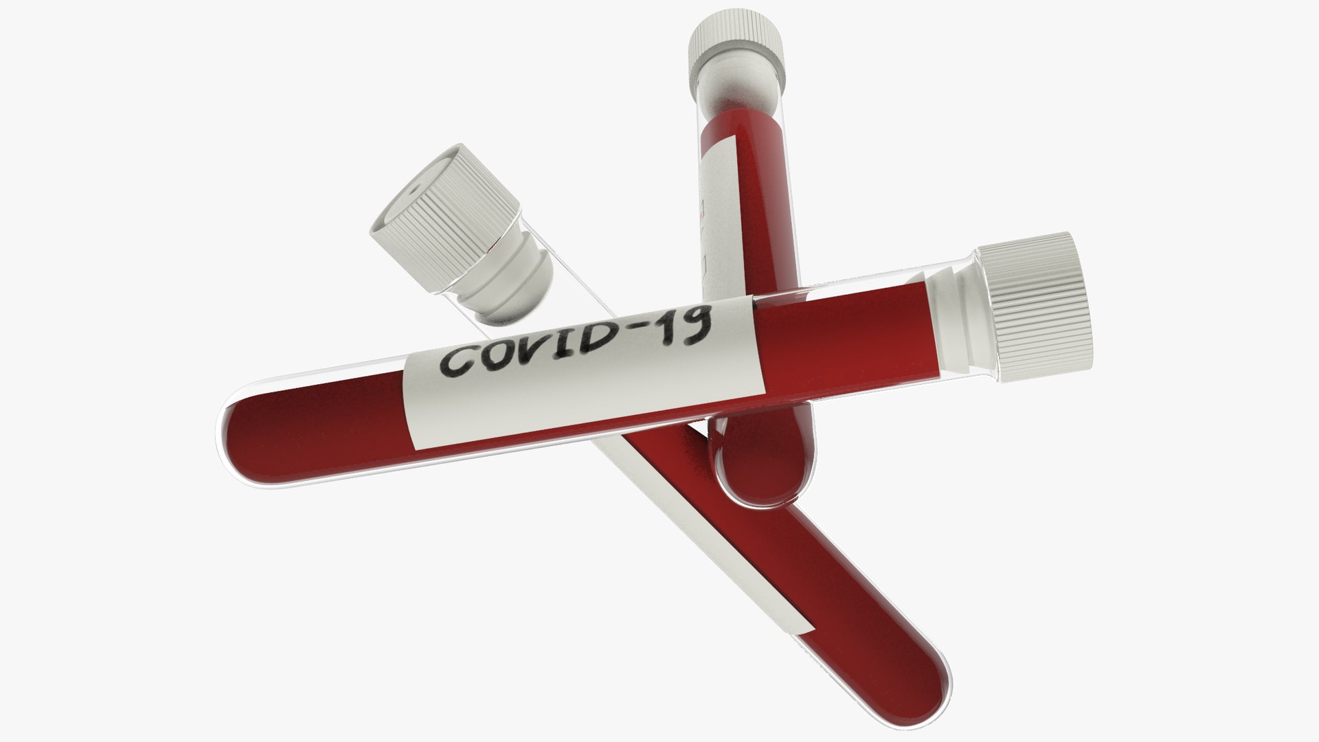 3D test tubes coronavirus v3 model https://p.turbosquid.com/ts-thumb/Ew/HNEej7/7kGI0Niw/004_007copy/png/1586544569/1920x1080/fit_q87/b0ceb3228dd5a8332245c3be556d49867eed1697/004_007copy.jpg