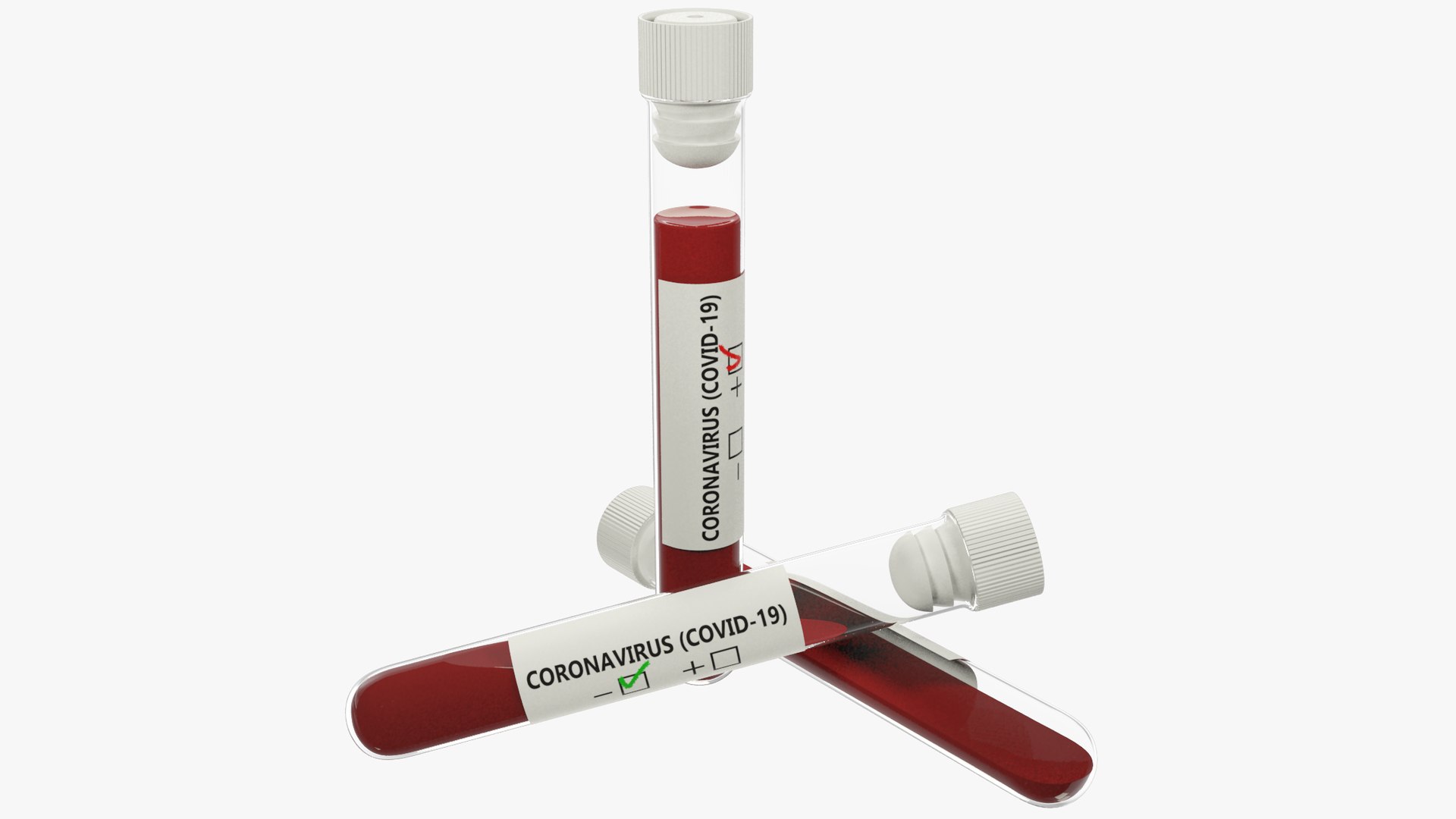 3D test tubes coronavirus v3 model https://p.turbosquid.com/ts-thumb/Ew/HNEej7/JlG3k5Fv/001/png/1586544569/1920x1080/fit_q87/01efec543728c12b04398e6f57d245eb3d94ad8d/001.jpg