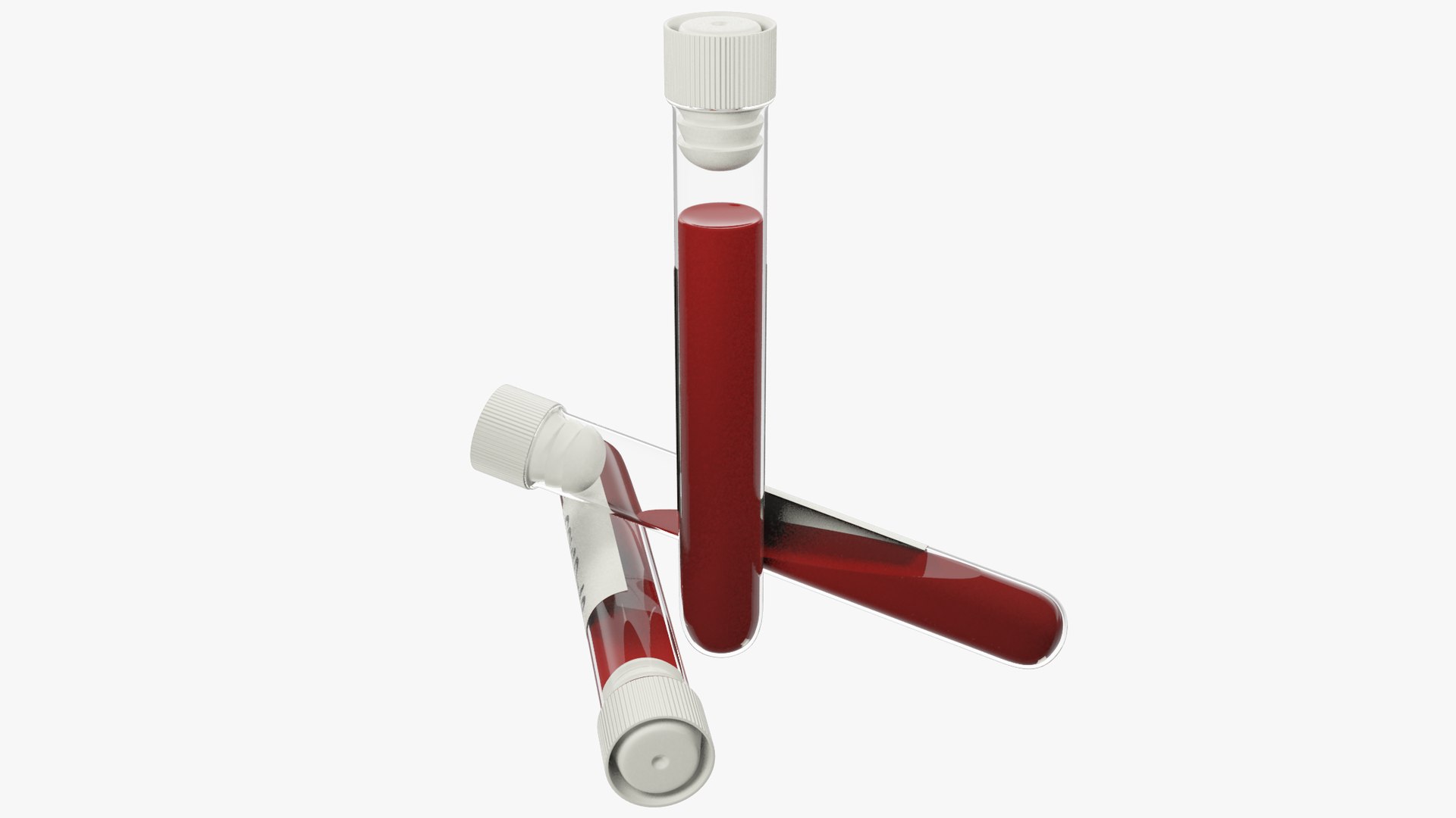 3D test tubes coronavirus v3 model https://p.turbosquid.com/ts-thumb/Ew/HNEej7/Nzk7NryM/004_004copy/png/1586544569/1920x1080/fit_q87/cb8ddb74fbeecb57fa68fef6fe2185985a82c442/004_004copy.jpg