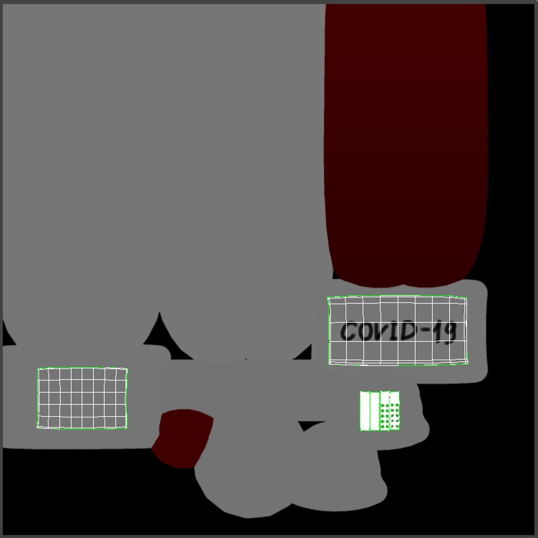 3D test tubes coronavirus v3 model https://p.turbosquid.com/ts-thumb/Ew/HNEej7/PS9oGLkj/004_089/png/1586544385/1920x1080/fit_q87/d4ab3d5278eb3d18fad5ca1cb04bdf38a4424363/004_089.jpg