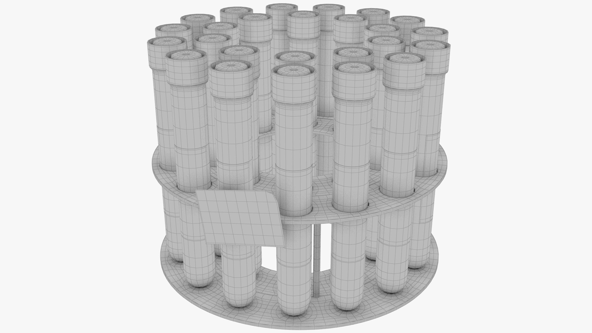 3D test tubes coronavirus v3 model https://p.turbosquid.com/ts-thumb/Ew/HNEej7/RWyutc83/004_009copy/png/1586543388/1920x1080/fit_q87/c7eccfa65dbdb02b1d46d379c0984b3250806a79/004_009copy.jpg